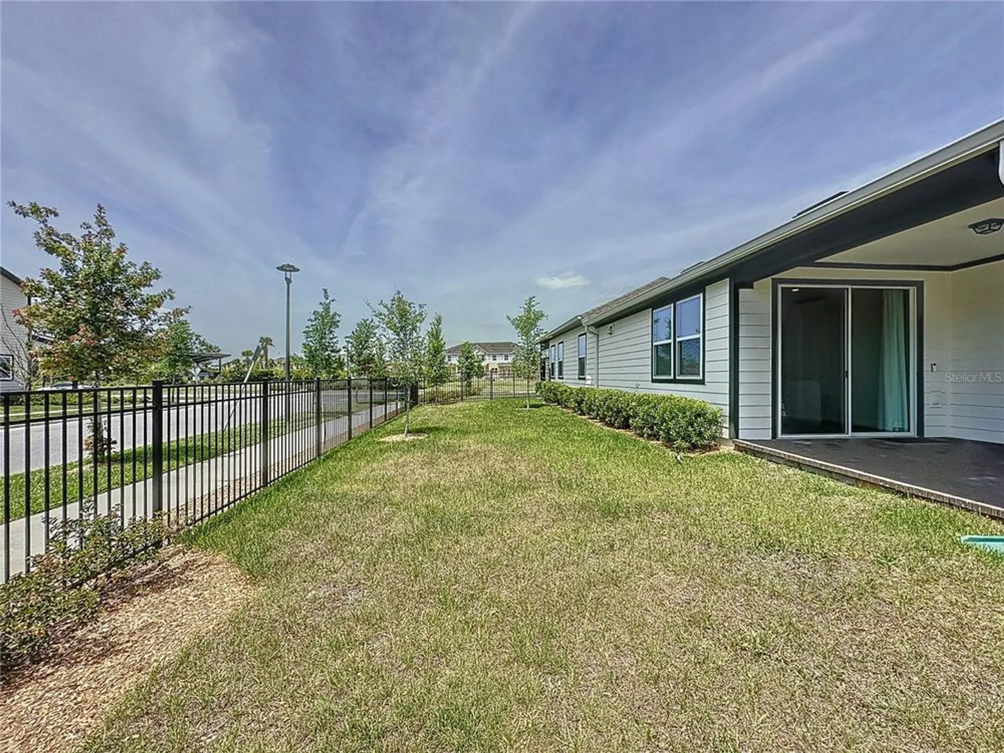Property Slideshow image 36 of 71 | 6514 barnstorm way, Saint Cloud, FL, 34771