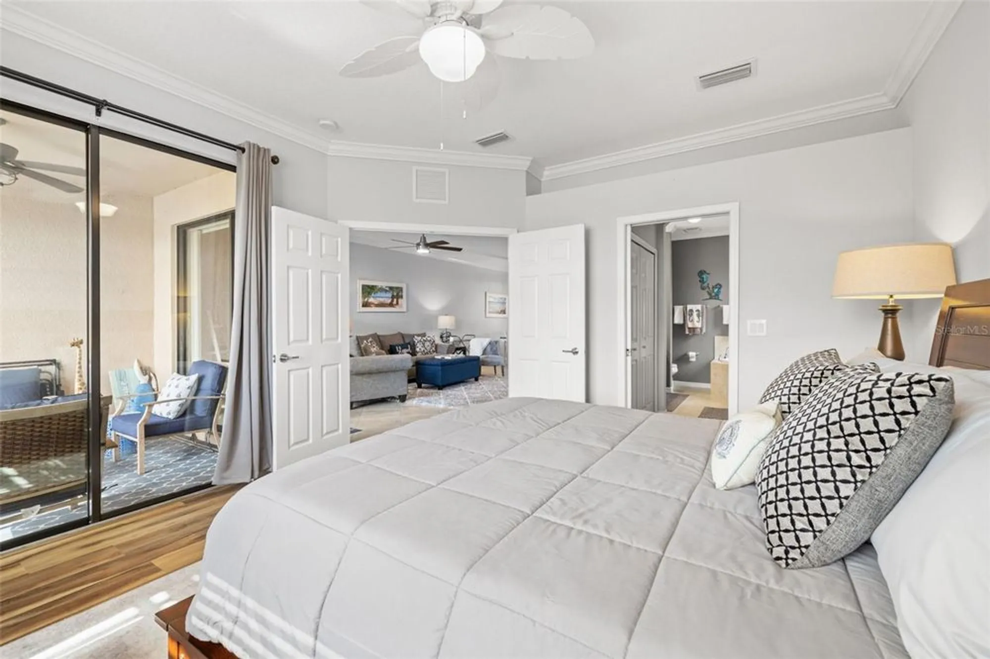 Property Slideshow image 19 of 46 | 6516 candlestick dr, Bradenton, FL, 34212