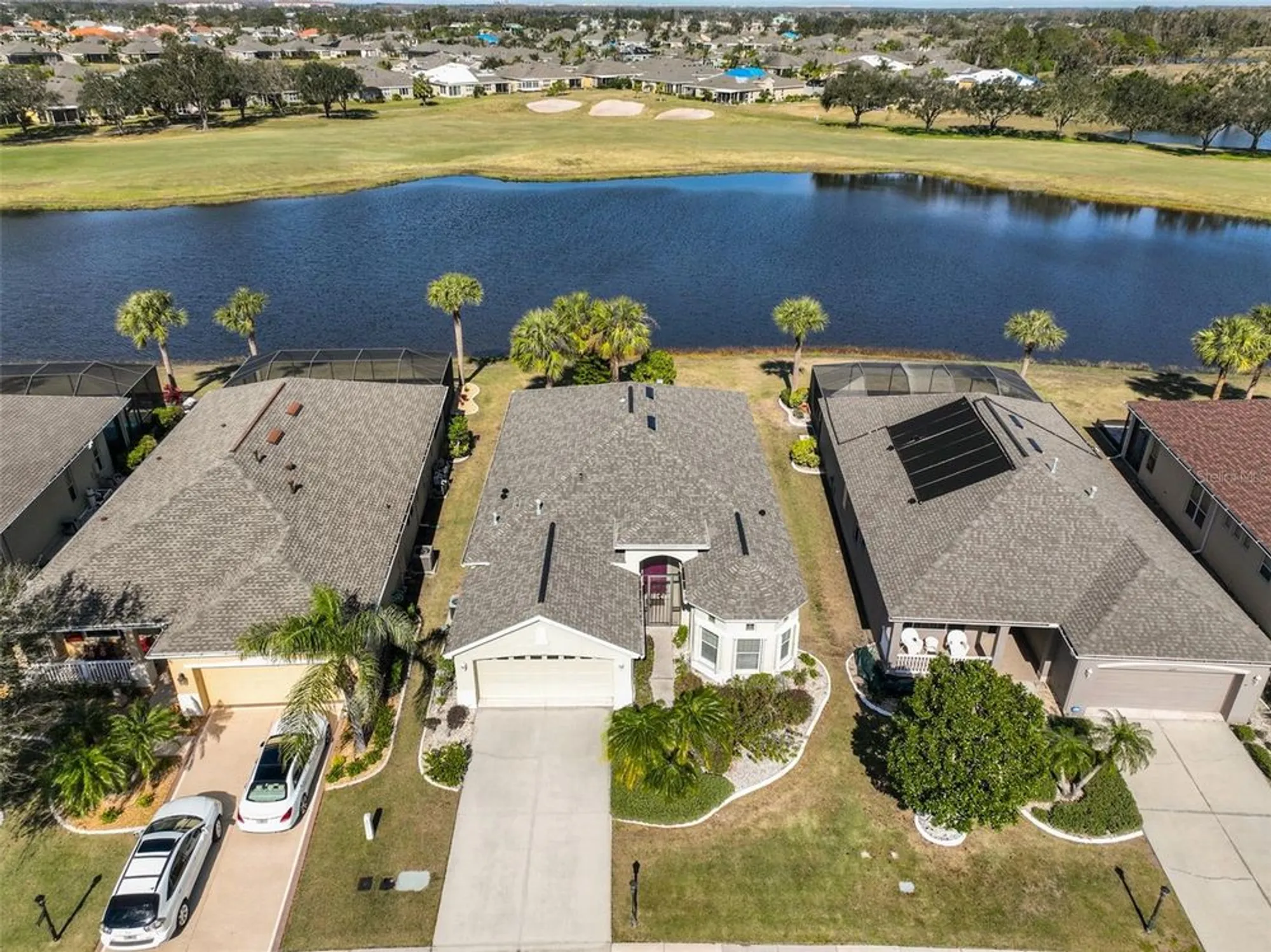 Property Slideshow image 1 of 35 | 1031 emerald dunes dr, Sun City Center, FL, 33573