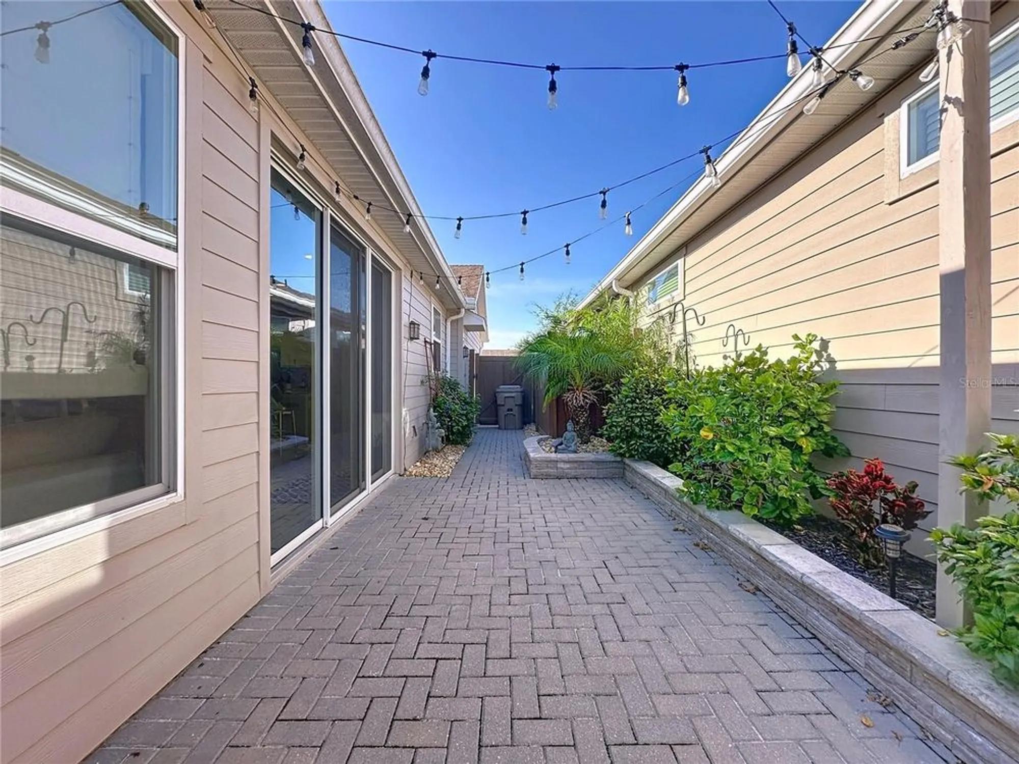 Property Slideshow image 42 of 79 | 373 alcove dr, Groveland, FL, 34736