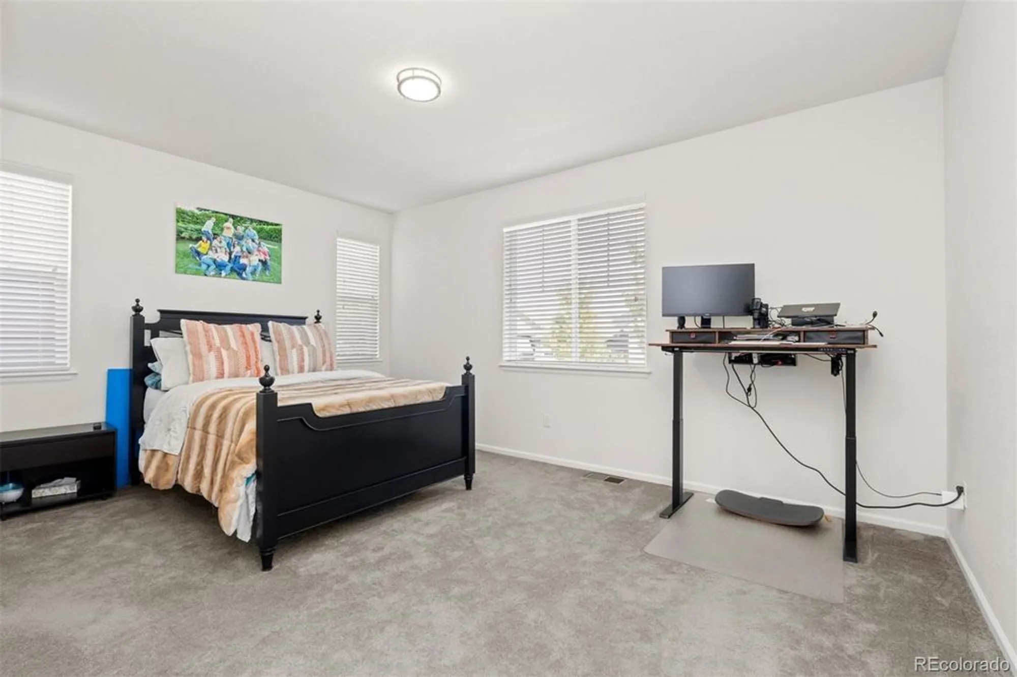 Property Slideshow image 20 of 40 | 6702 w asbury pl, Lakewood, CO, 80227