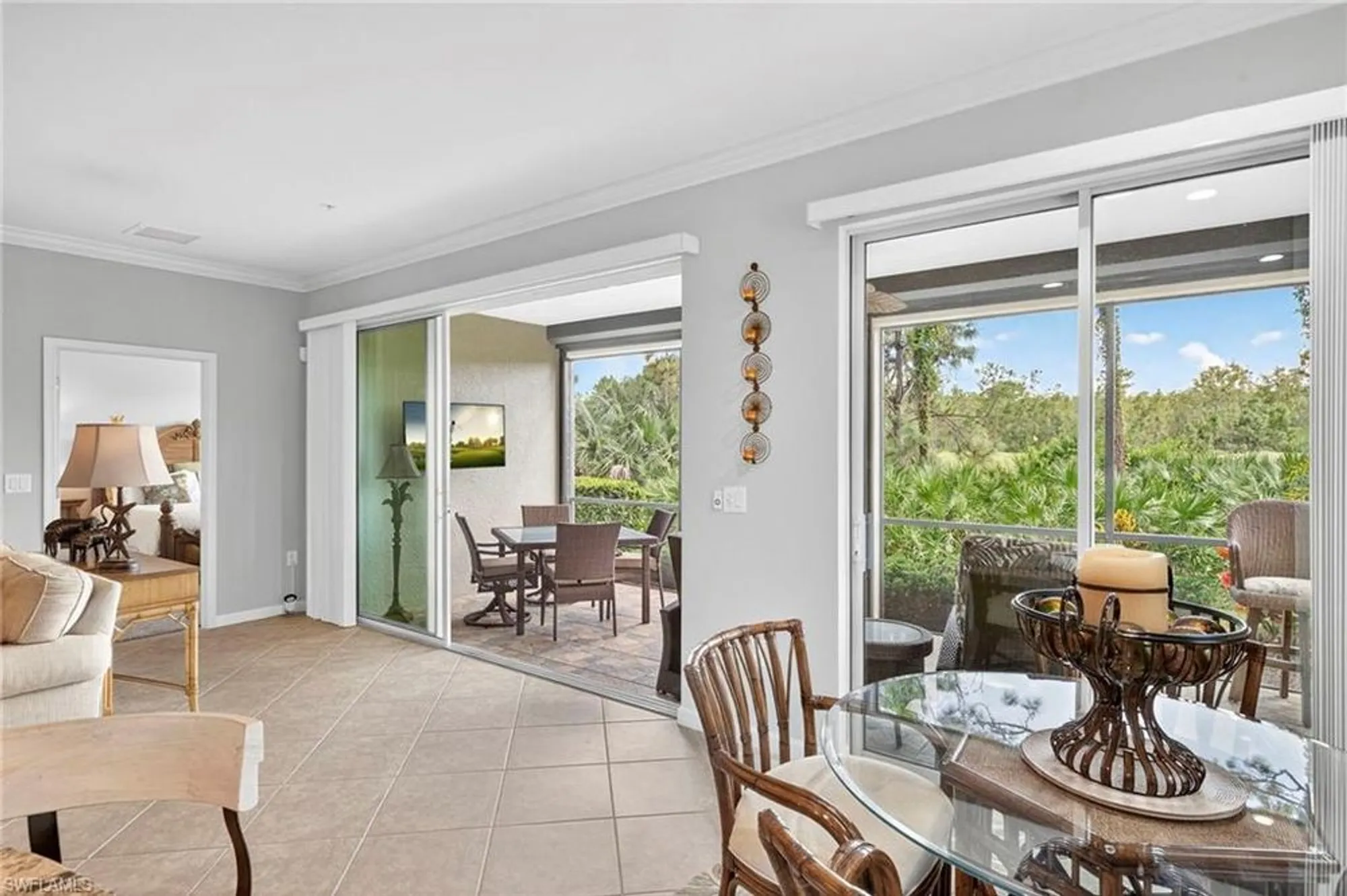 Property Slideshow image 15 of 50 | 10351 glastonbury cir 102, Fort Myers, FL, 33913