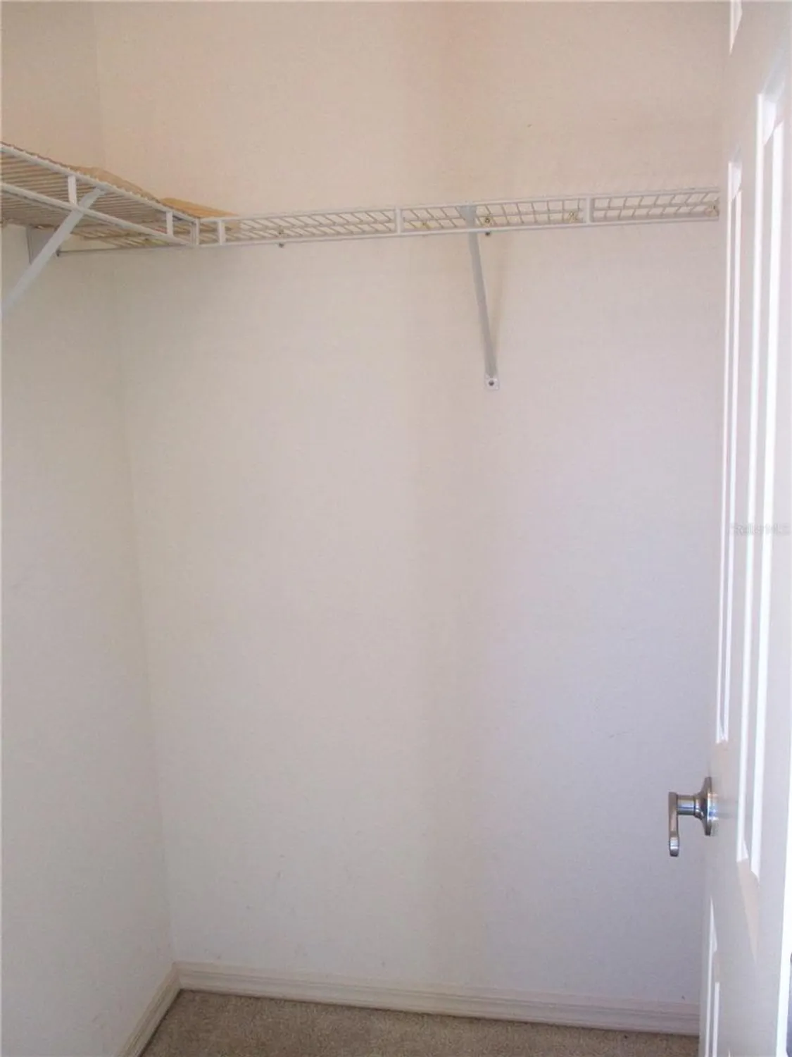 Property Slideshow image 30 of 77 | 14652 sw 112th cir, Dunnellon, FL, 34432