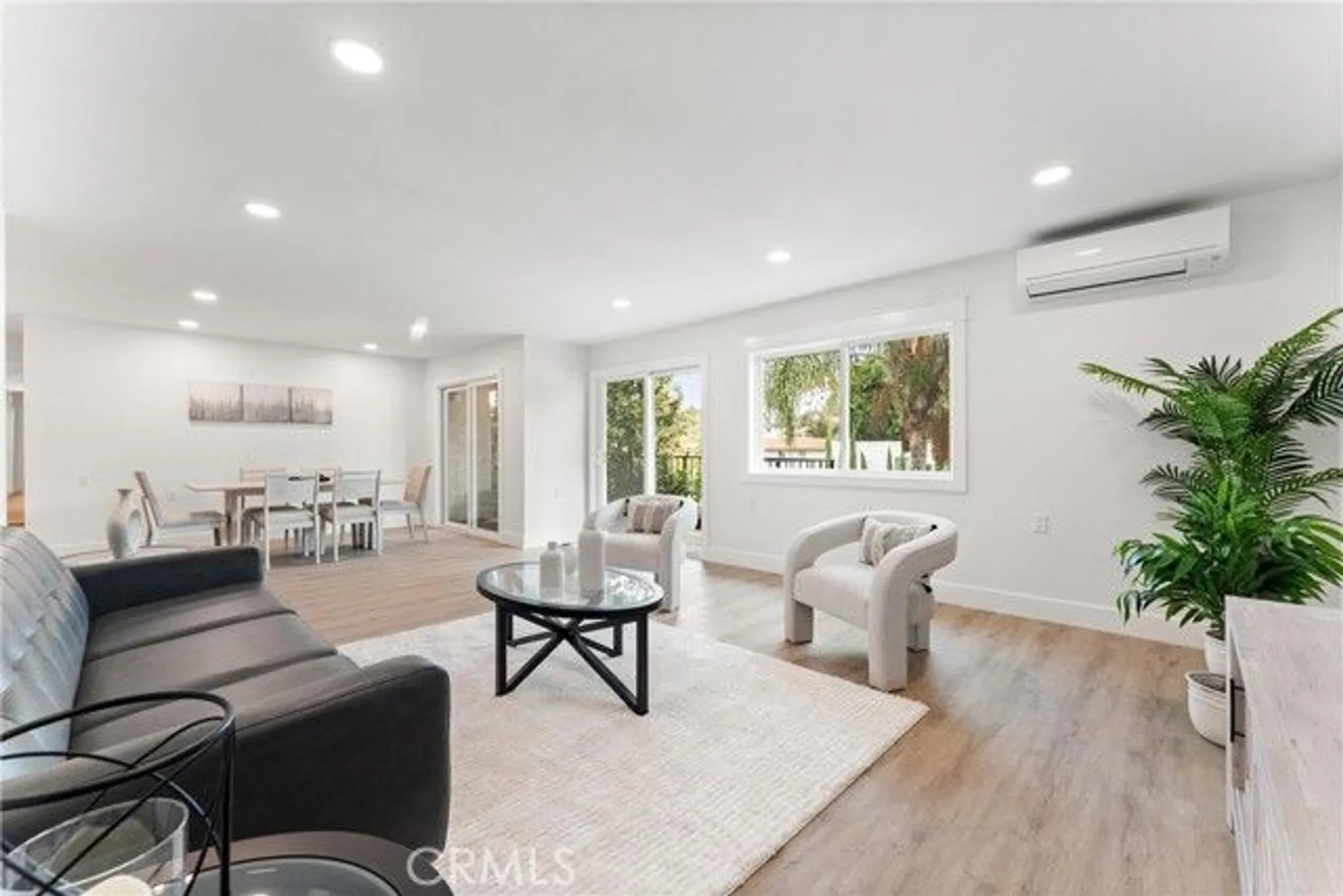 Property Slideshow image 13 of 47 | 2f w via, Laguna Woods, CA, 92637
