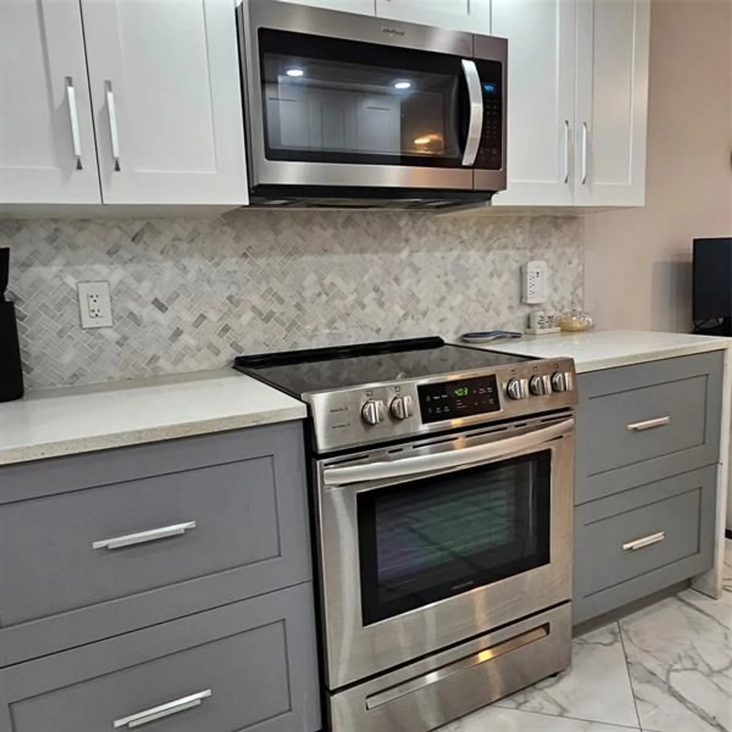 Property Slideshow image 26 of 36 | 1705 andros isle c3, Coconut Creek, FL, 33066