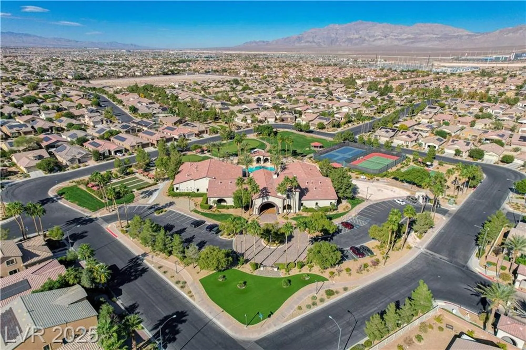 Property Slideshow image 58 of 84 | 3604 rocklin peak ave, North Las Vegas, NV, 89081