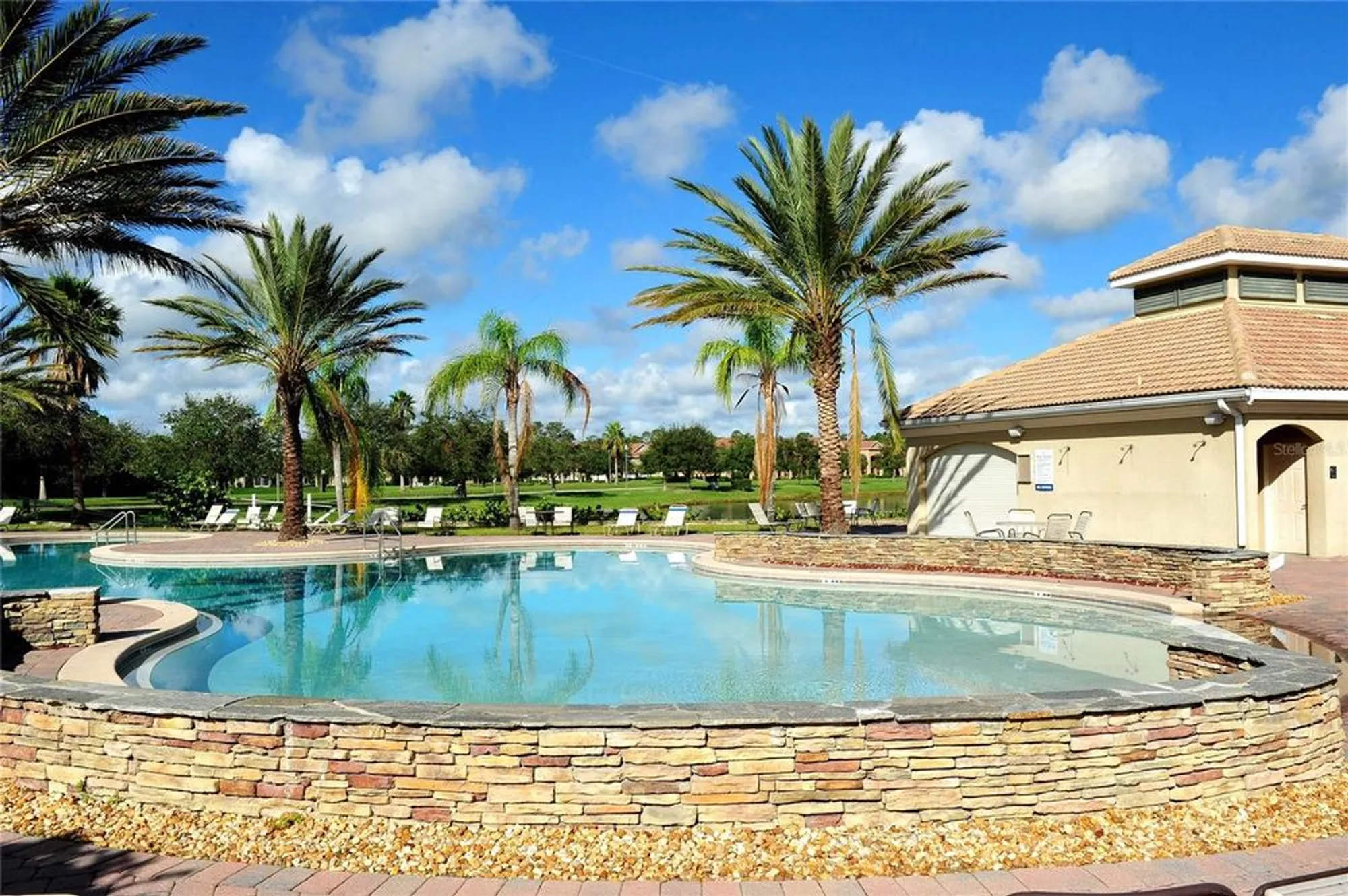 Property Slideshow image 70 of 79 | 3611 marisol ct, New Smyrna Beach, FL, 32168