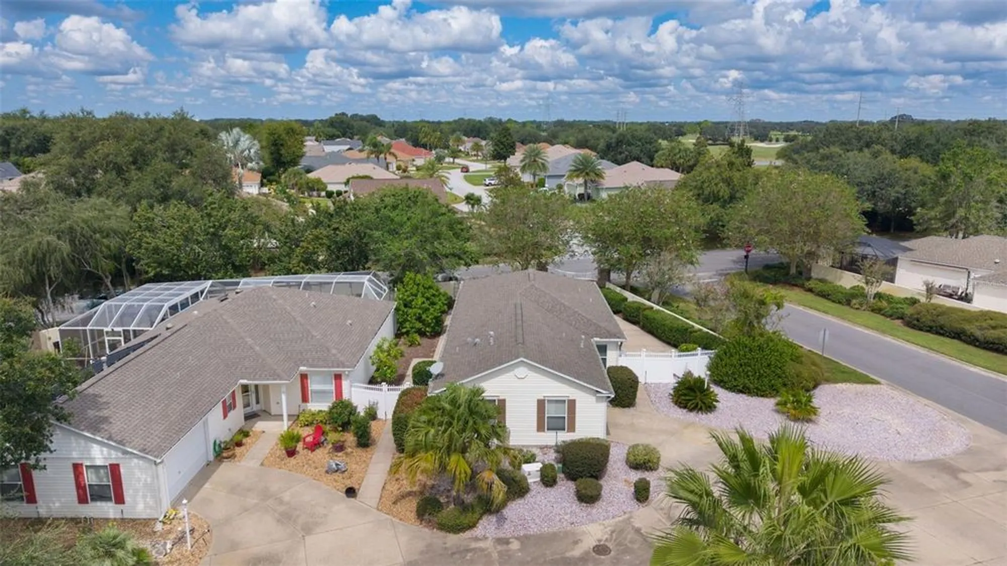 Property Slideshow image 46 of 48 | 9089 se 177th belmont pl, The Villages, FL, 32162