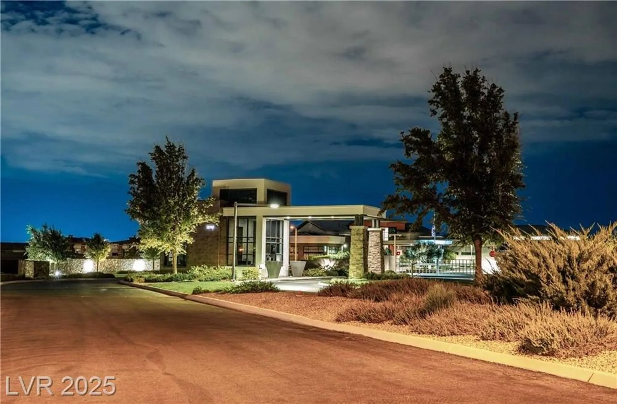 Property Slideshow image 40 of 84 | 6684 regency stone way, Las Vegas, NV, 89148