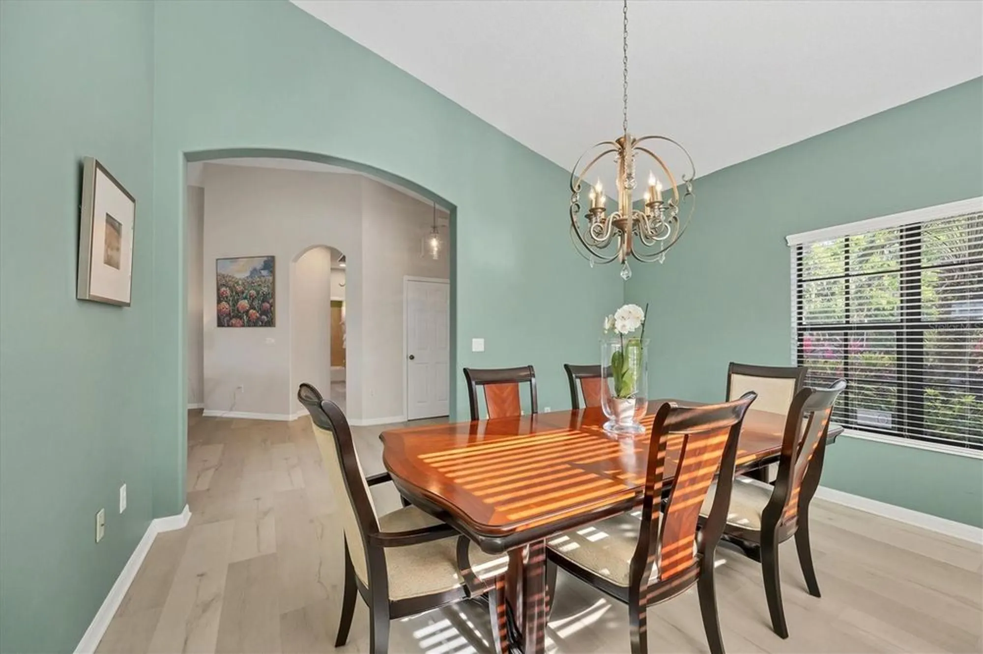 Property Slideshow image 22 of 57 | 6458 tailfeather way, Bradenton, FL, 34203