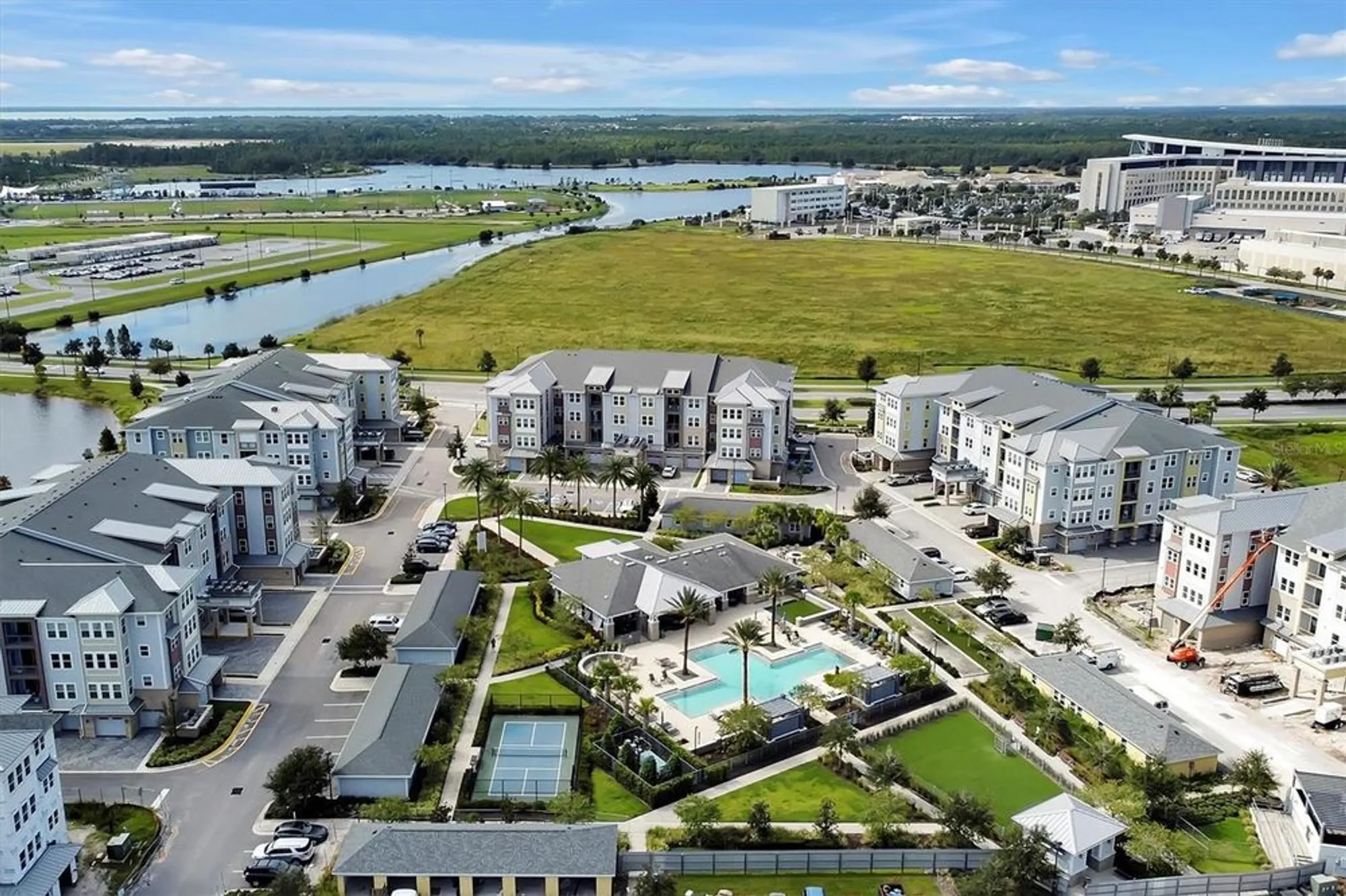 Property Slideshow image 34 of 40 | 7565 laureate blvd unit 3308, Orlando, FL, 32827