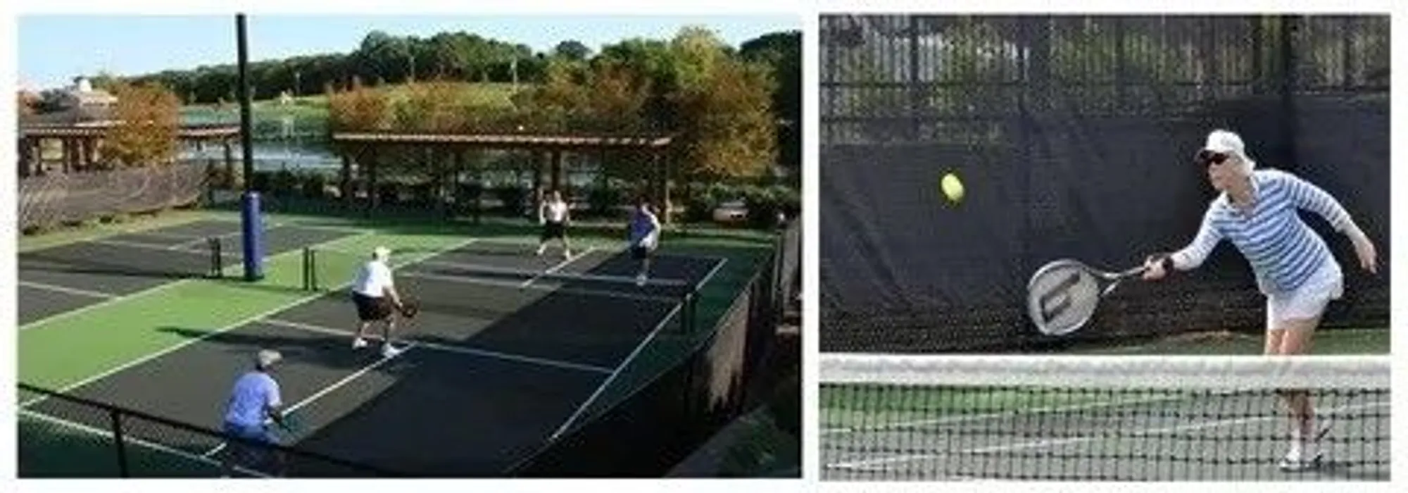 Property Slideshow image 18 of 20 | 602 brigadier st, Mount Juliet, TN, 37122