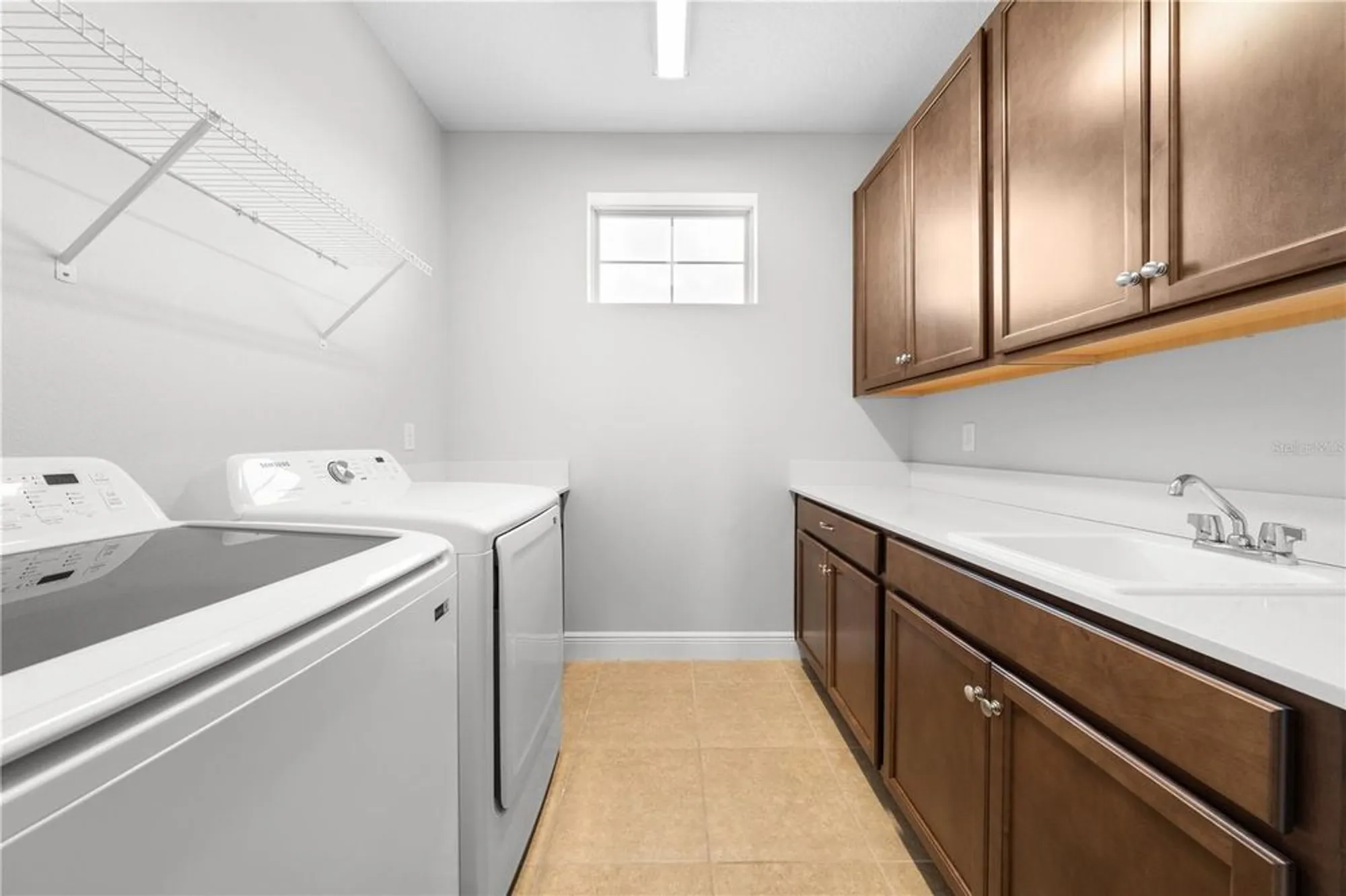 Property Slideshow image 38 of 51 | 3204 oxbow ct, Harmony, FL, 34773