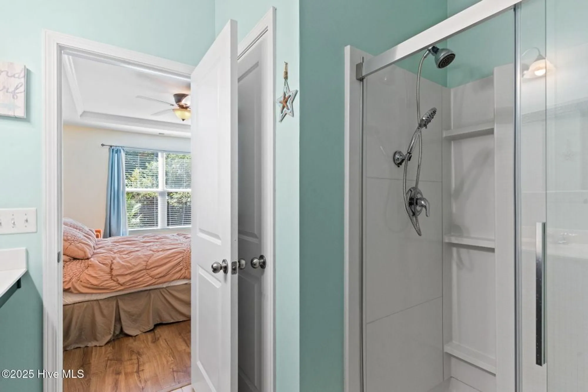 Property Slideshow image 27 of 68 | 152 freeboard ln # 806, Carolina Shores, NC, 28467