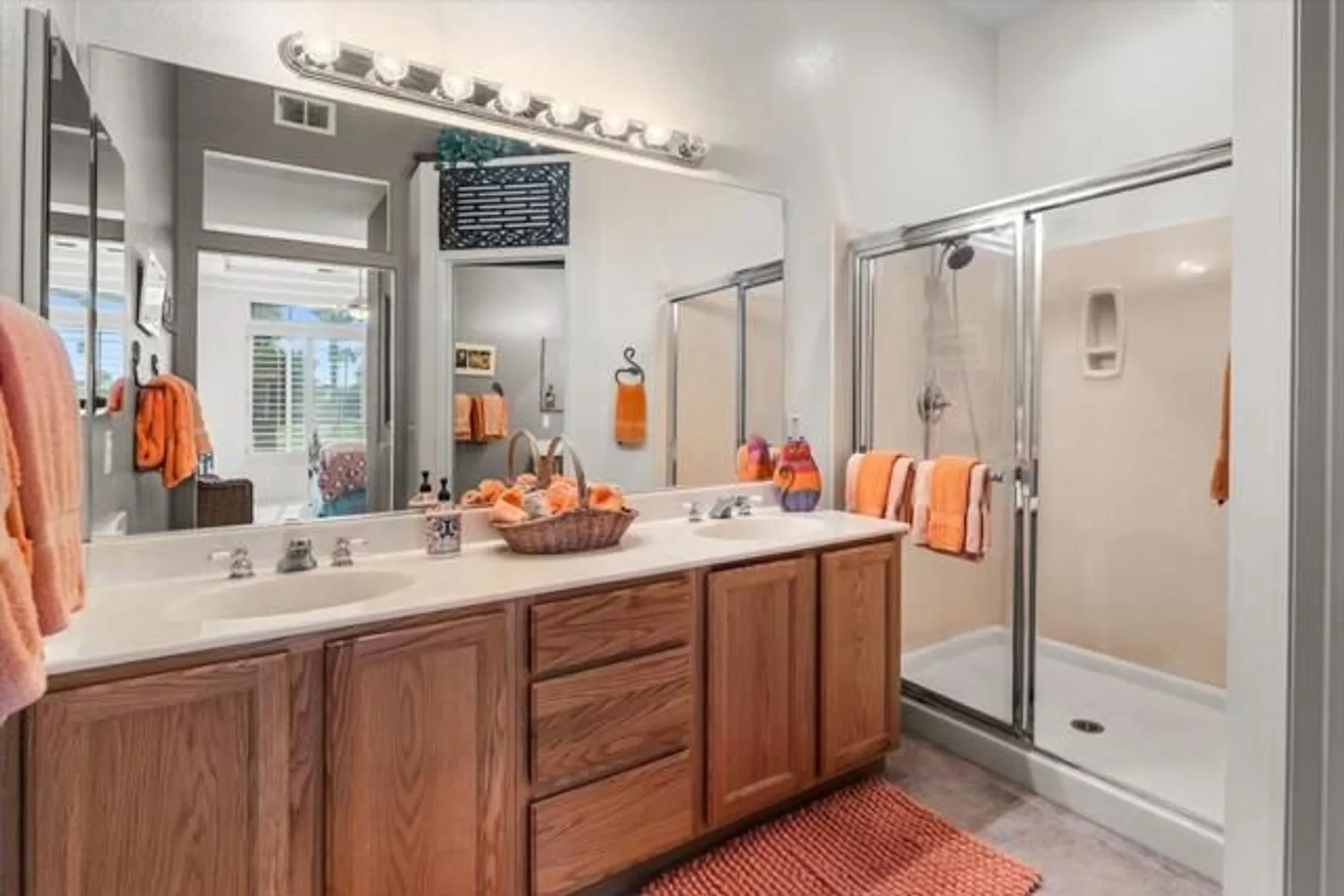 Property Slideshow image 22 of 43 | 80275 royal dornoch dr, Indio, CA, 92201