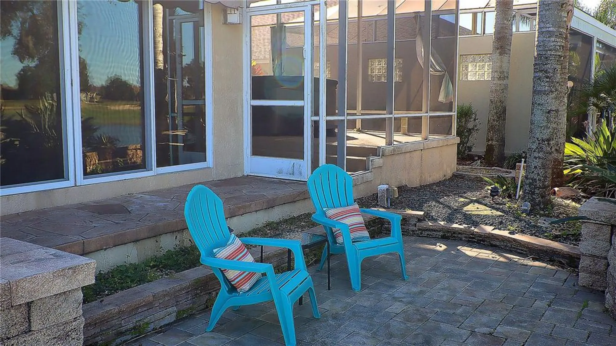 Property Slideshow image 47 of 60 | 1988 dove hollow run, The Villages, FL, 32162