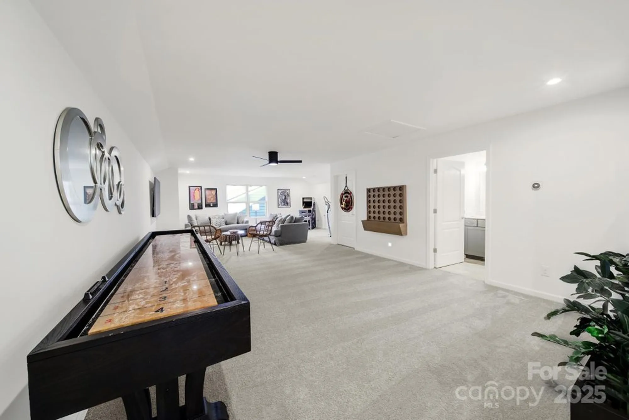 Property Slideshow image 22 of 43 | 3135 bartlett st, Fort Mill, SC, 29715