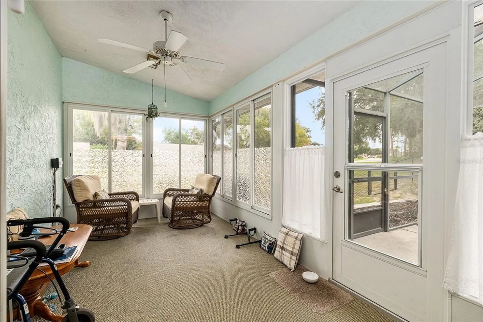 Property Slideshow image 43 of 61 | 8291 sw 115th pl, Ocala, FL, 34481