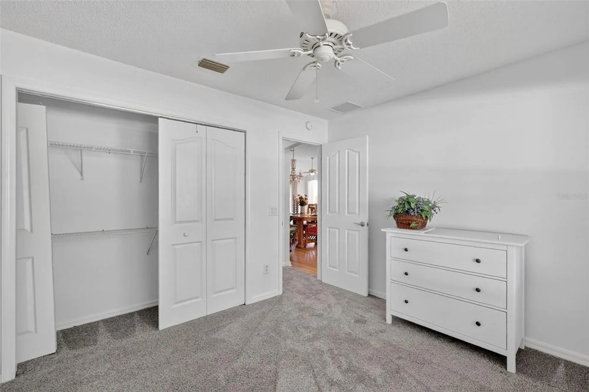 Property Slideshow image 22 of 38 | 7168 se 173rd arlington loop, The Villages, FL, 32162