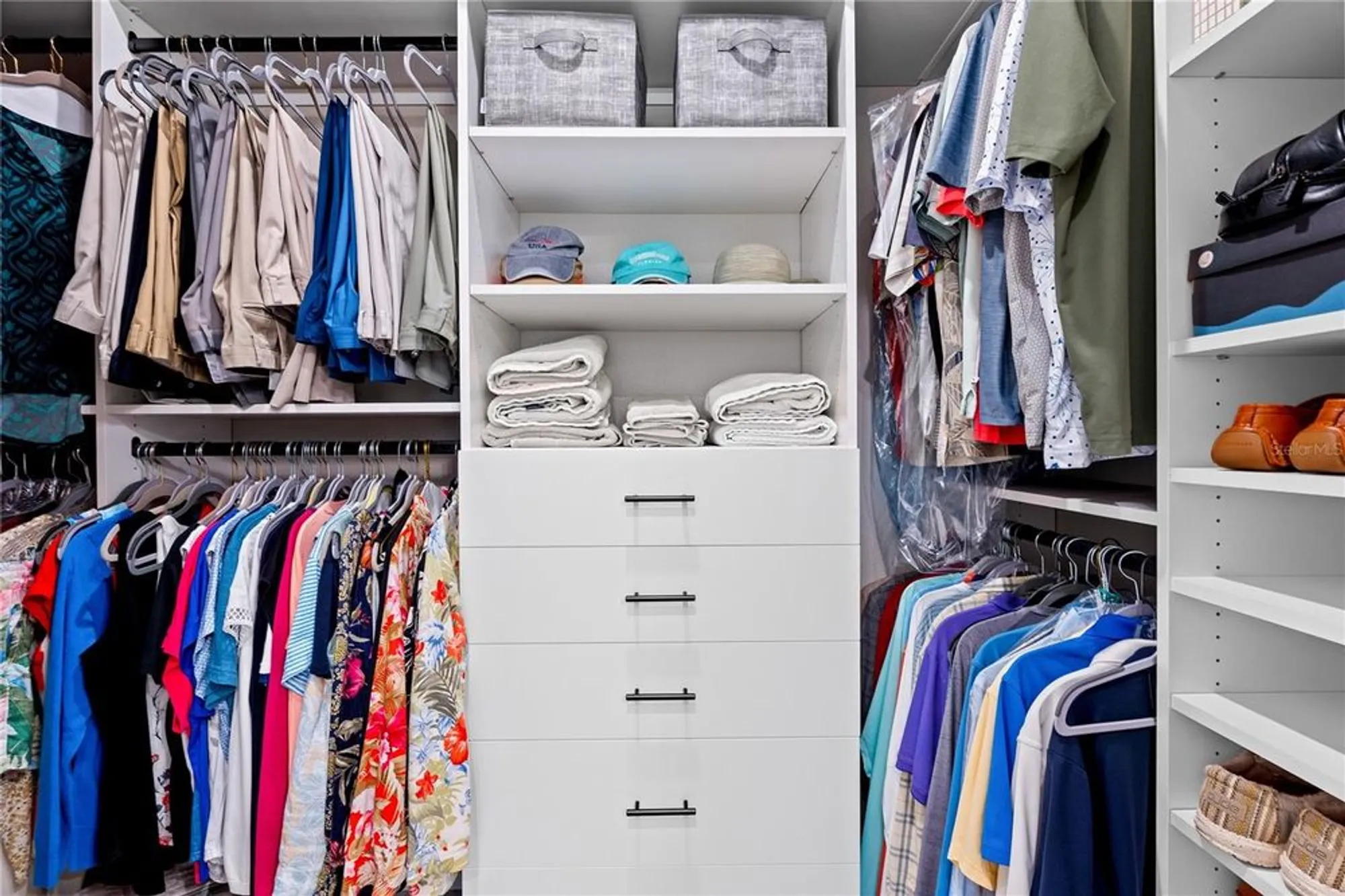 Property Slideshow image 28 of 72 | 15672 sacile ln, Bradenton, FL, 34211