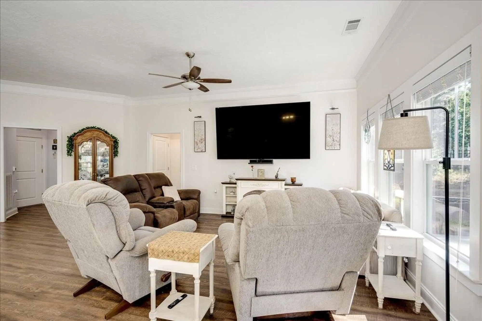 Property Slideshow image 7 of 34 | 119 cypress dr, Mc Cormick, SC, 29835