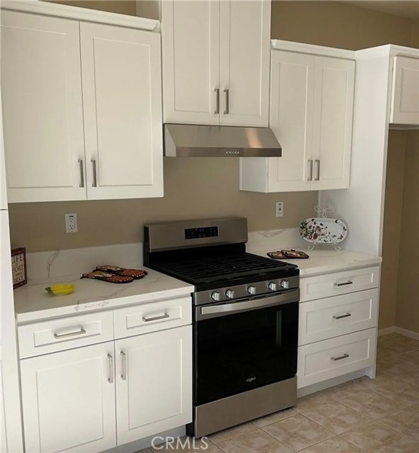 Property Slideshow image 7 of 60 | 8251 triplett ln, Hemet, CA, 92545