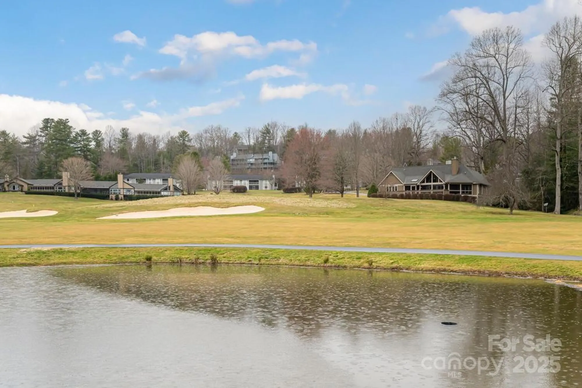 Property Slideshow image 43 of 48 | 173 winding meadows dr, Flat Rock, NC, 28731