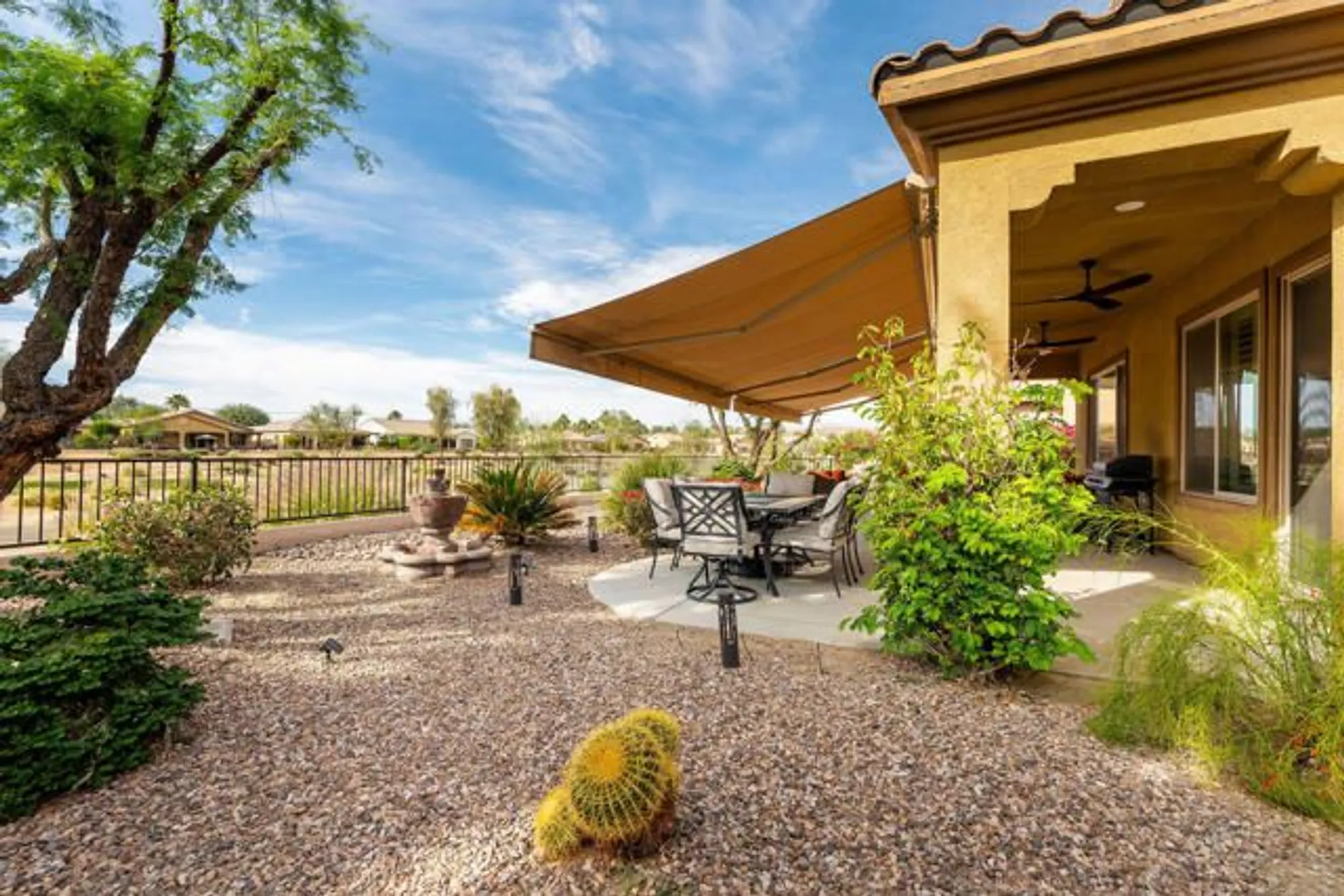 Property Slideshow image 39 of 53 | 39197 camino piscina, Indio, CA, 92203