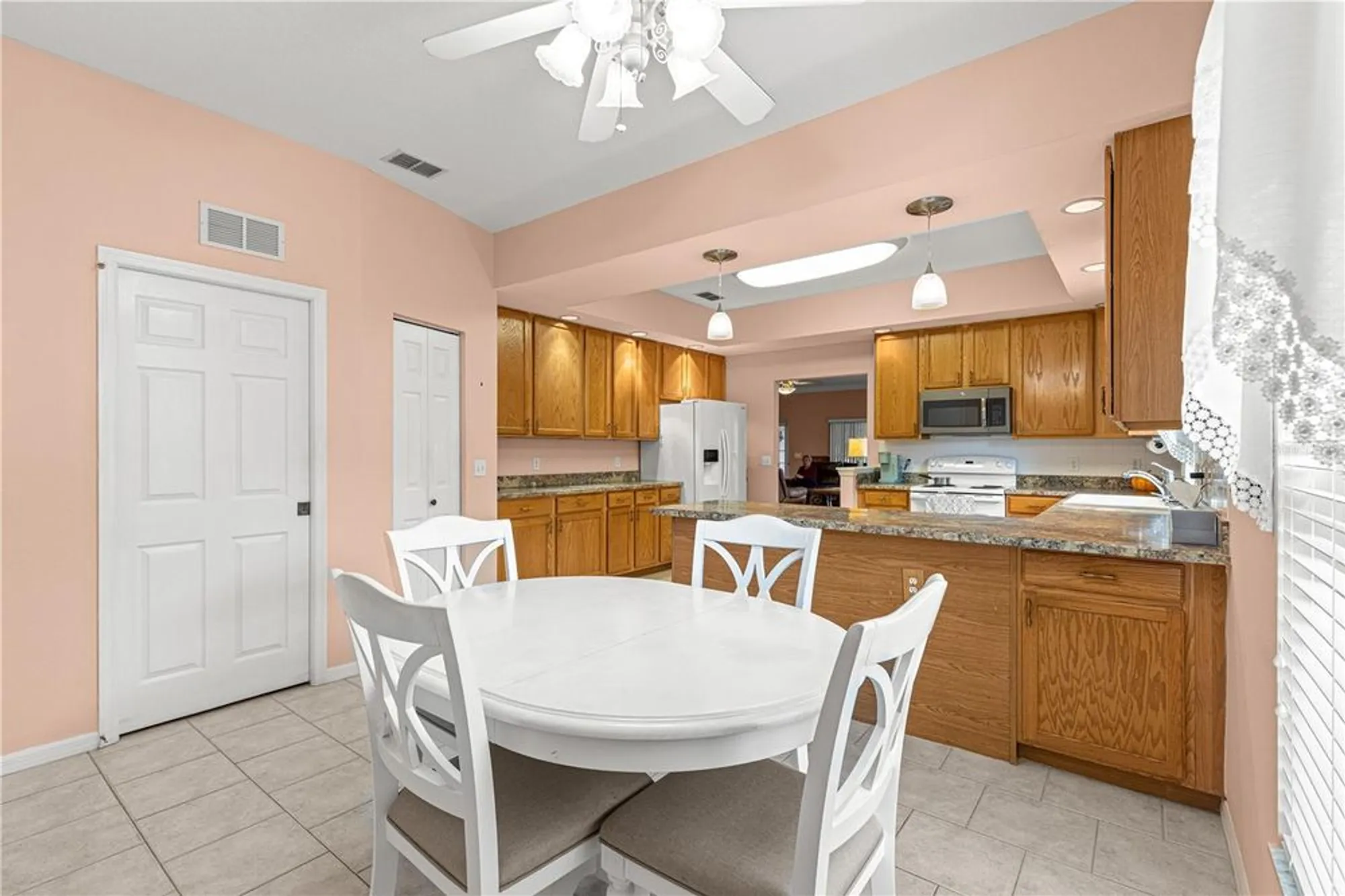 Property Slideshow image 38 of 50 | 9200 sw 93rd cir, Ocala, FL, 34481