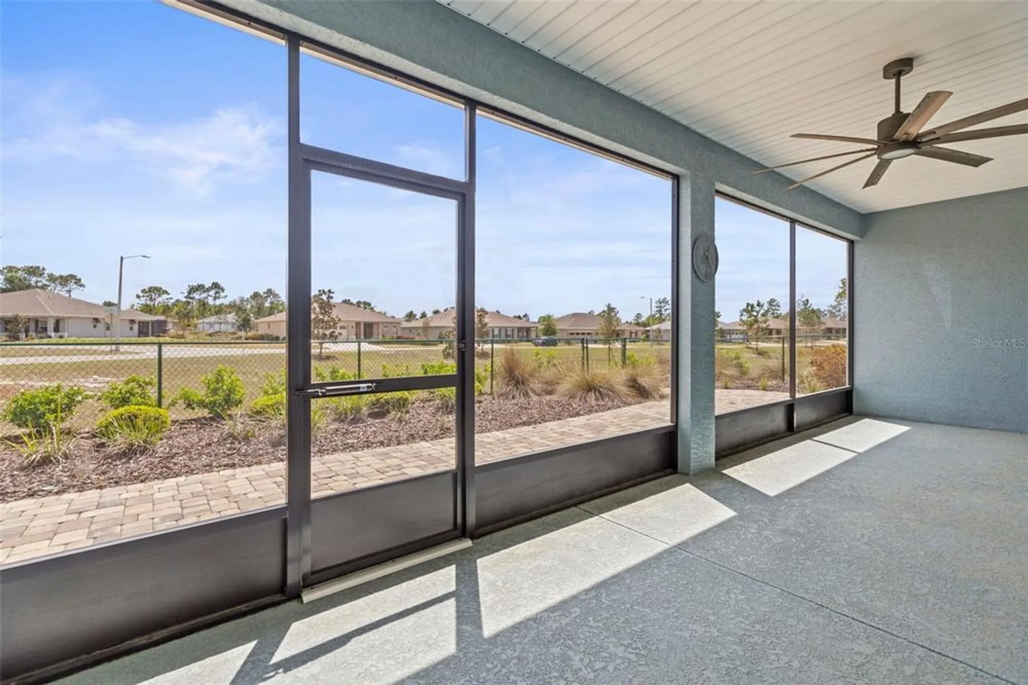 Property Slideshow image 42 of 46 | 9262 sw 102nd avenue rd, Ocala, FL, 34481