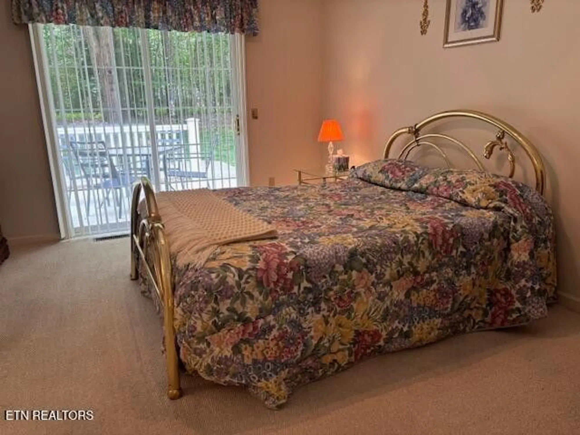 Property Slideshow image 11 of 23 | 141 forest hill dr, Crossville, TN, 38558
