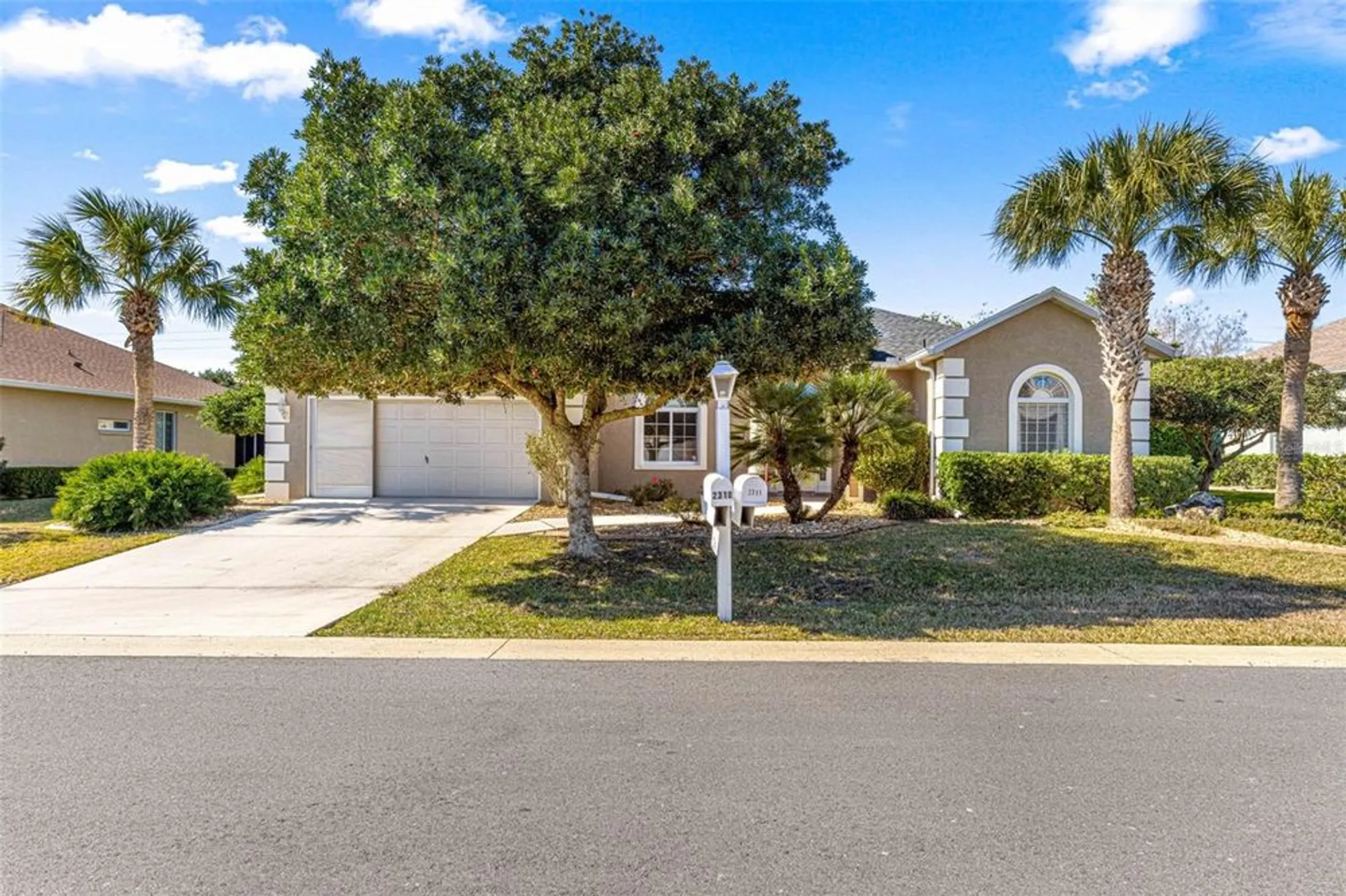 Property Slideshow image 1 of 46 | 2310 nw 59th ave, Ocala, FL, 34482