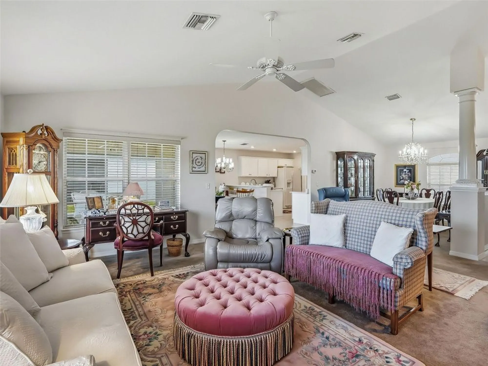 Property Slideshow image 13 of 73 | 17414 se 123rd ter, Summerfield, FL, 34491