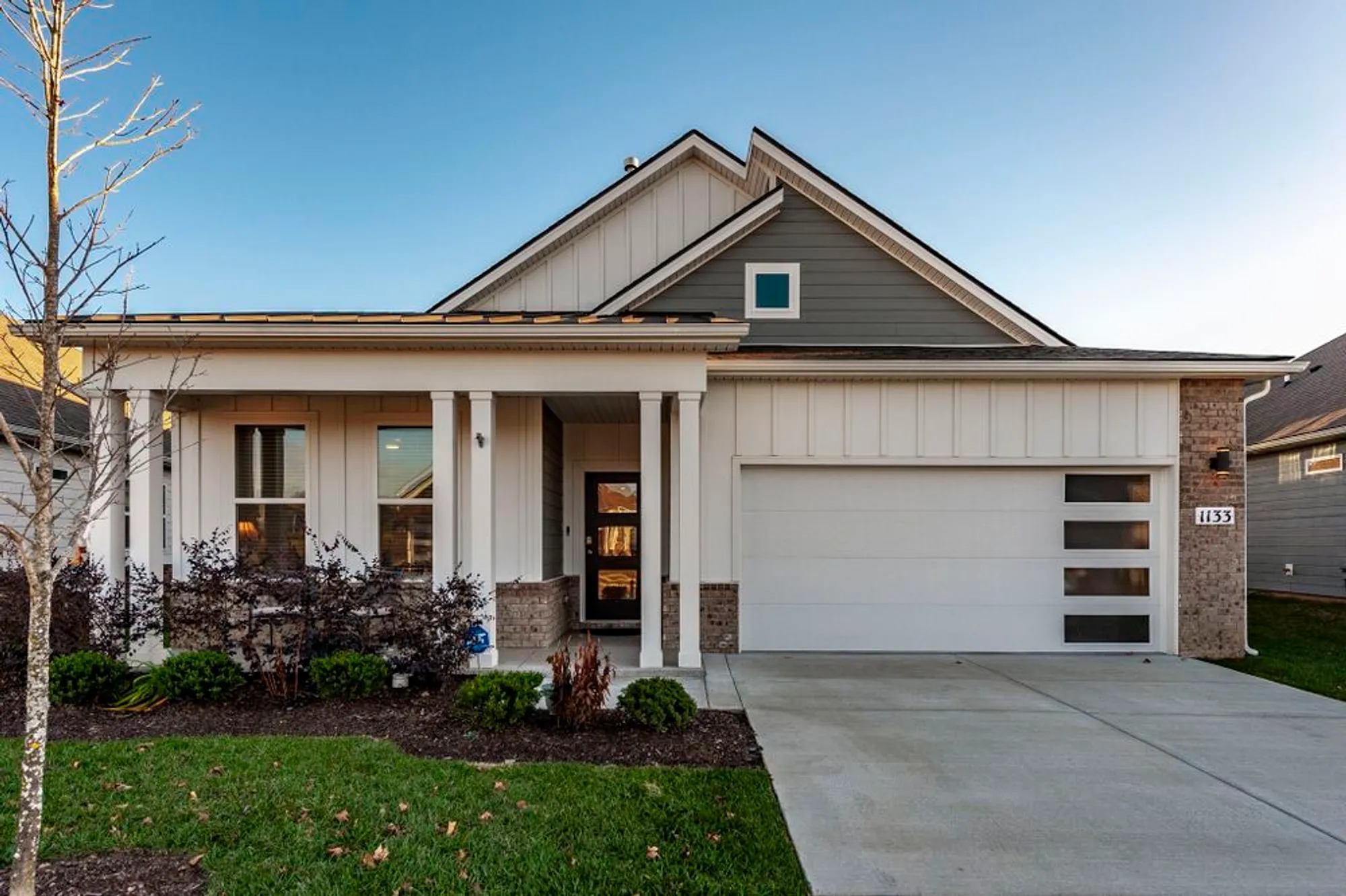 Property Slideshow image 1 of 68 | 1133 stoney brook pvt bnd, Gallatin, TN, 37066