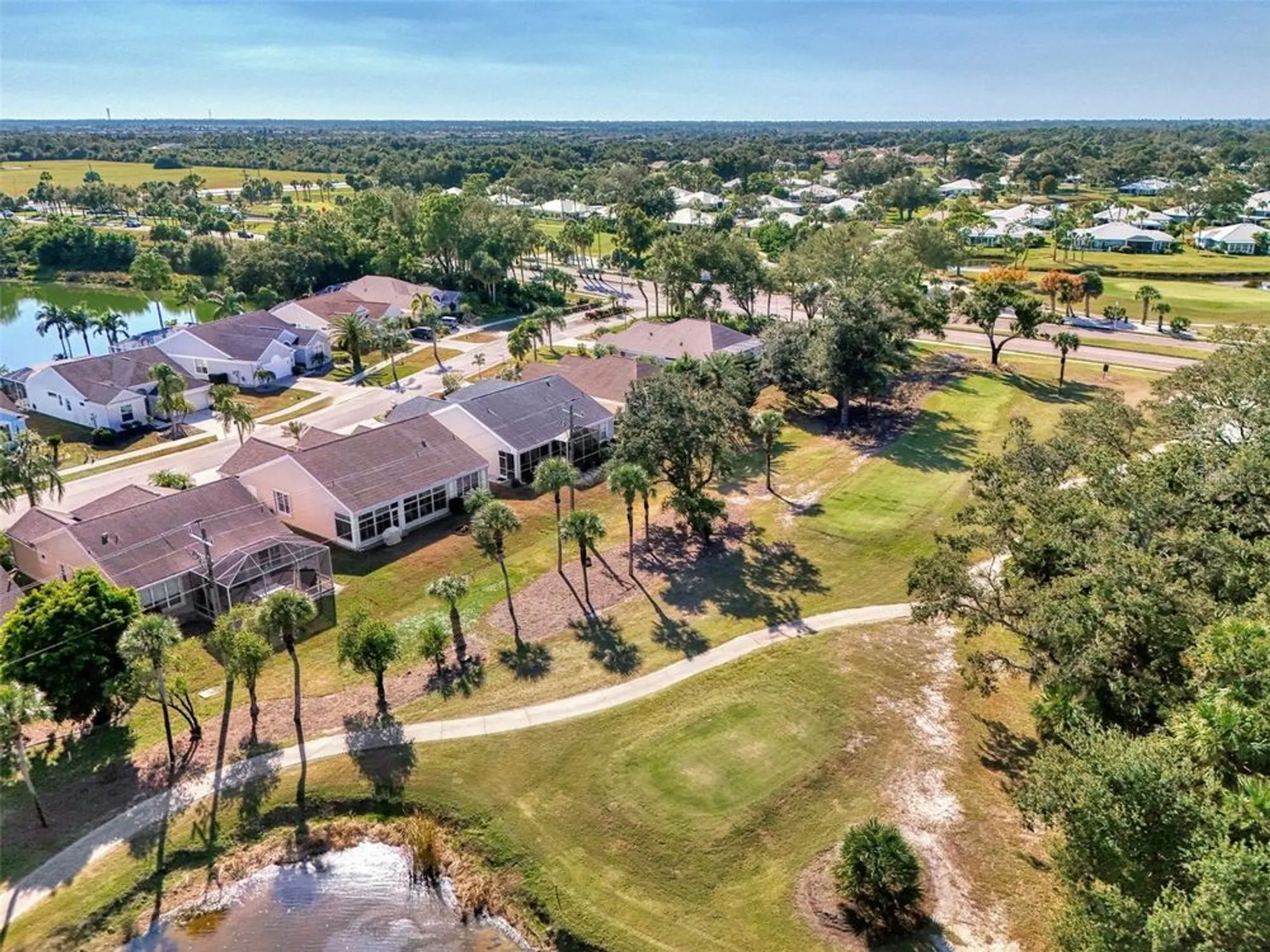 Property Slideshow image 65 of 85 | 503 wexford dr, Venice, FL, 34293