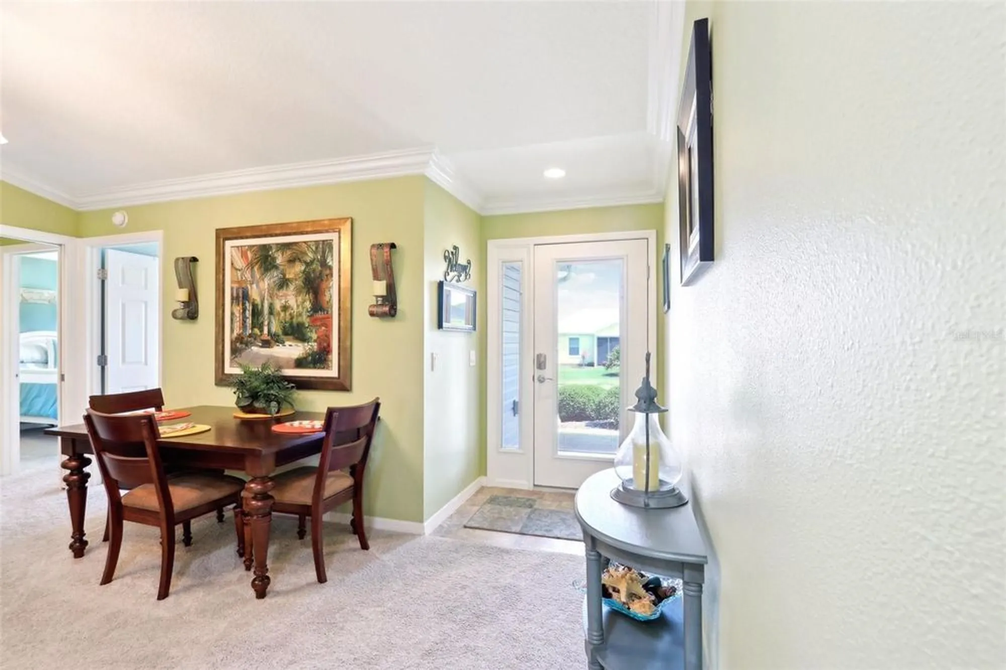 Property Slideshow image 5 of 50 | 3500 countryside path, The Villages, FL, 32163