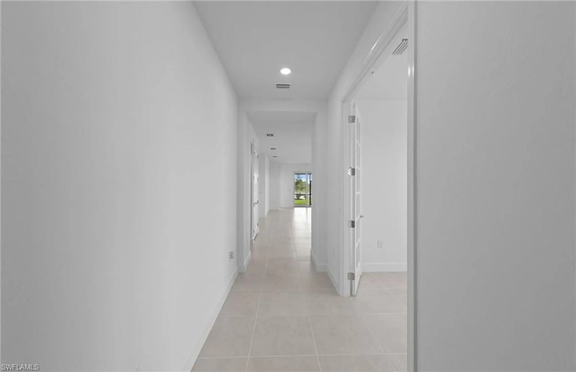 Property Slideshow image 12 of 29 | 12661 pyrite ct, Alva, FL, 33920