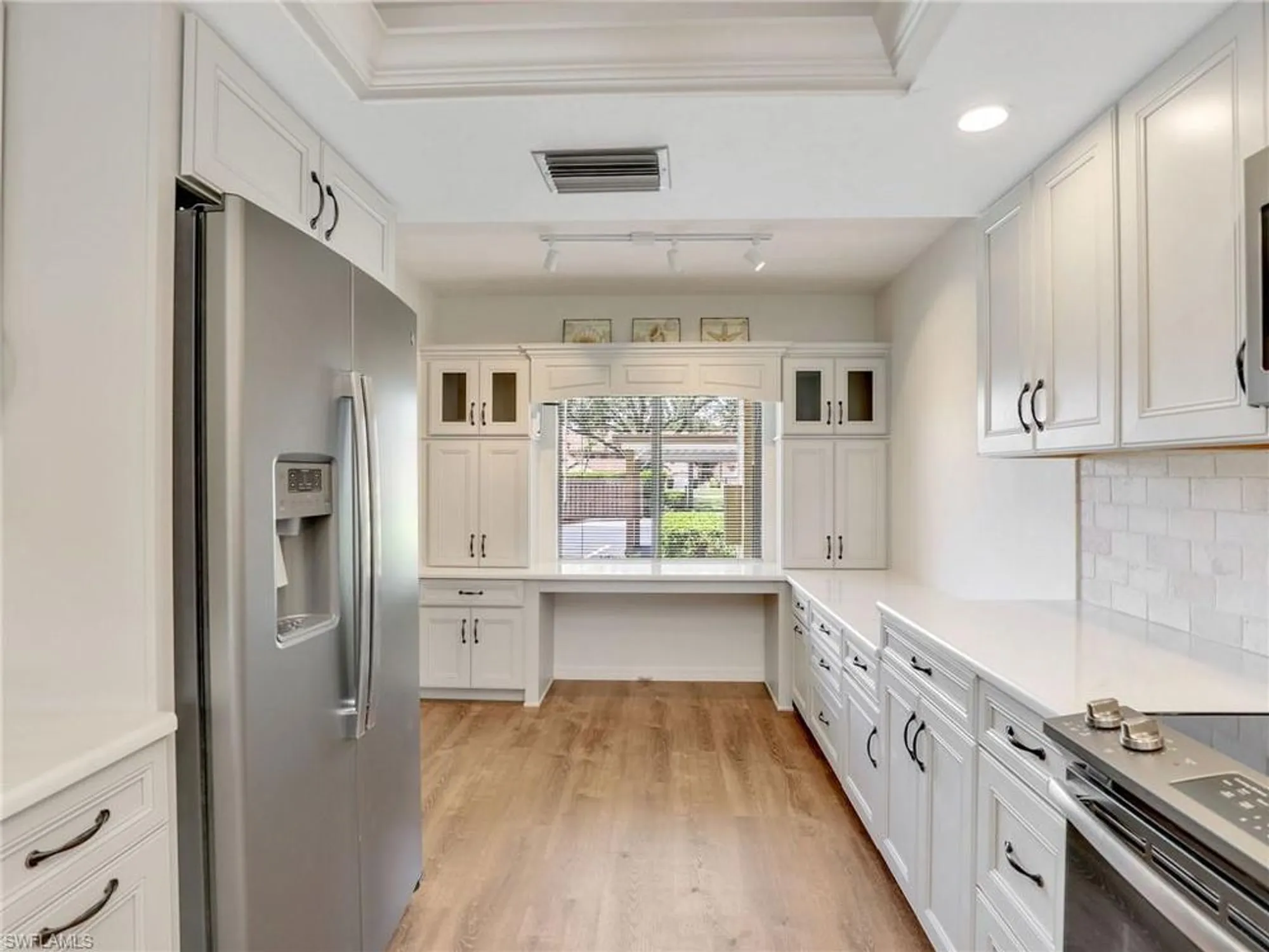 Property Slideshow image 11 of 30 | 13111 cross creek blvd 208, Fort Myers, FL, 33912