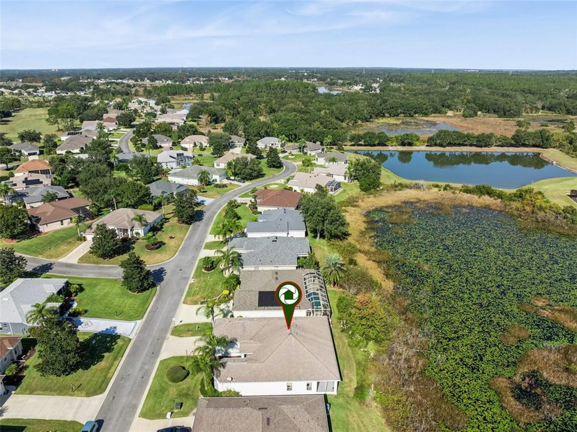 Property Slideshow image 41 of 87 | 5508 belle terre dr, Leesburg, FL, 34748