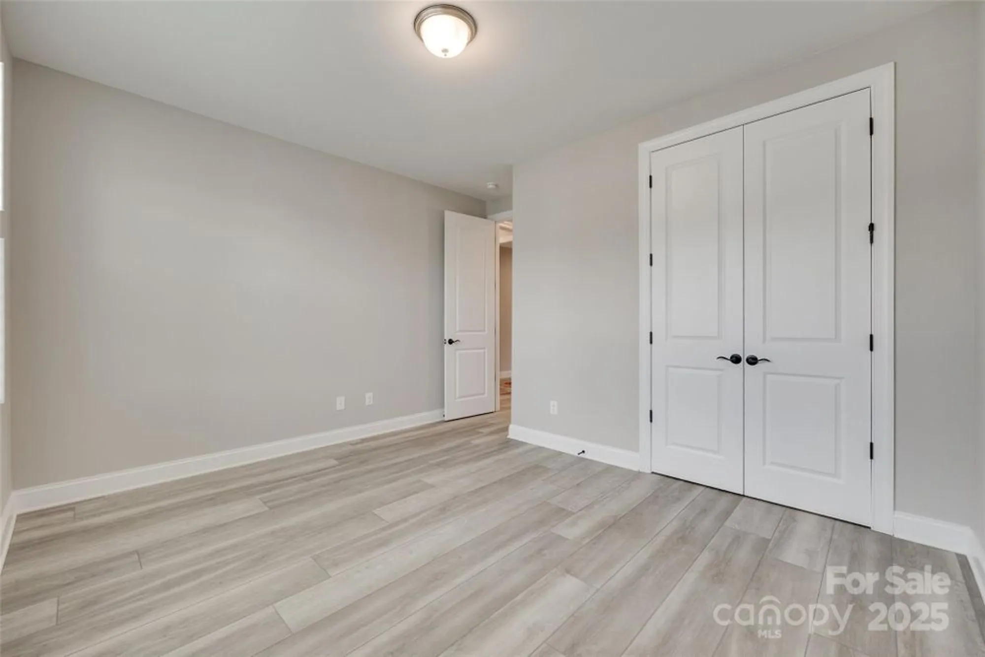 Property Slideshow image 5 of 40 | 3018 trace meadow ct # 125, York, SC, 29745