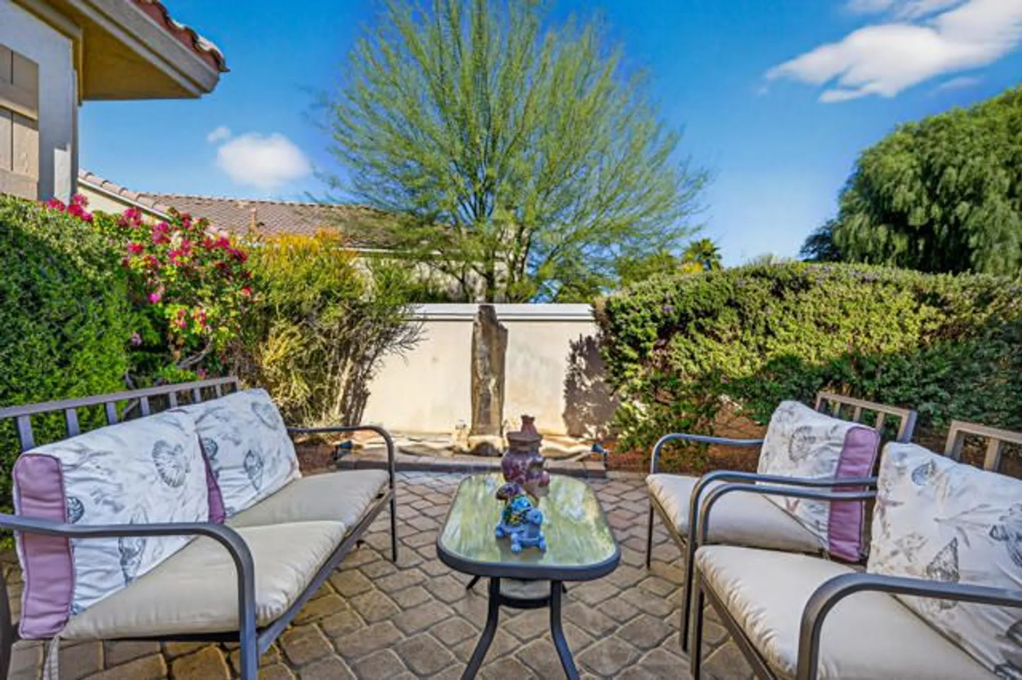 Property Slideshow image 31 of 63 | 80182 avenida aliso cyn, Indio, CA, 92203