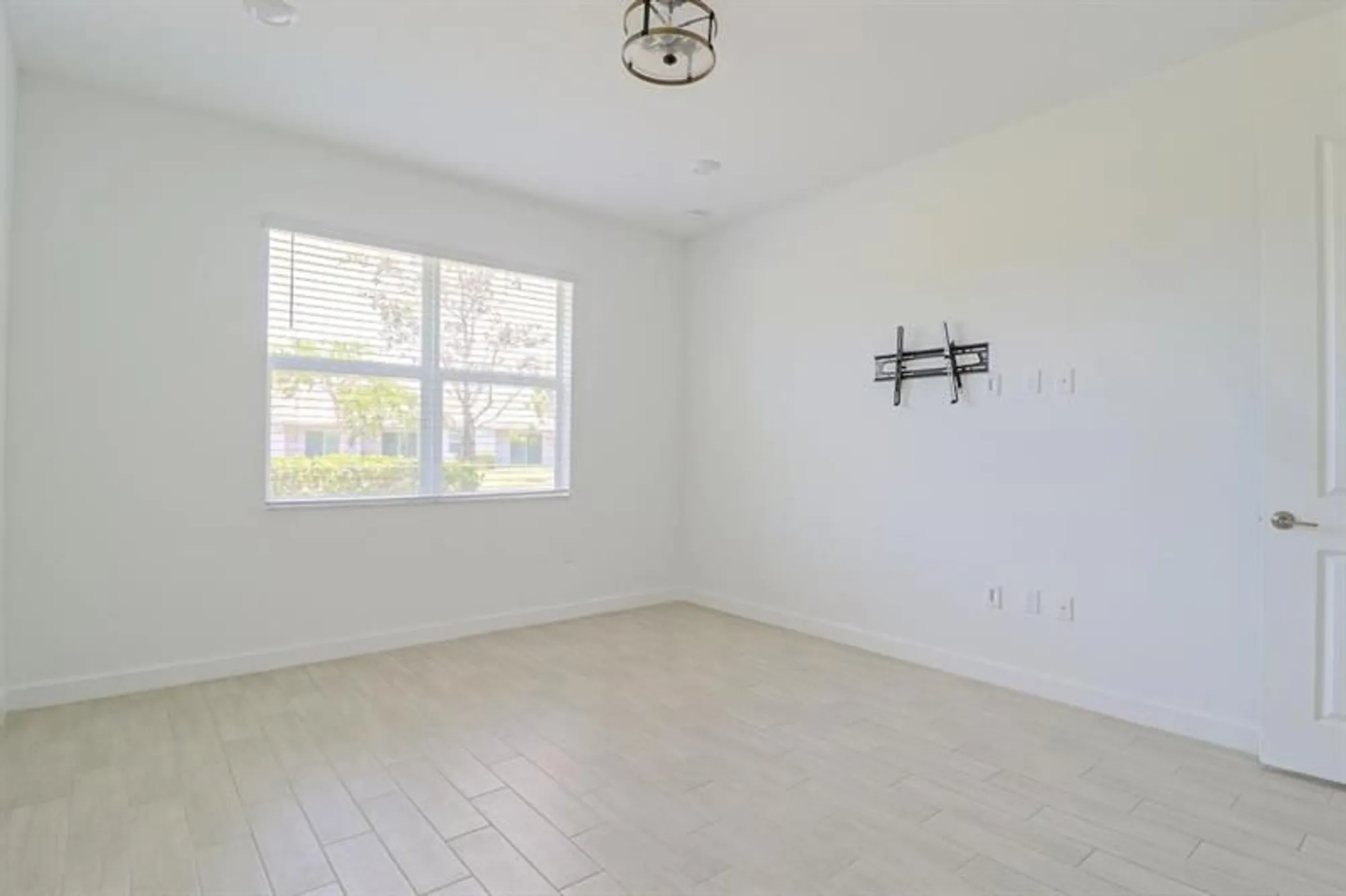 Property Slideshow image 19 of 42 | 14565 three ponds trl # 14565, Delray Beach, FL, 33446