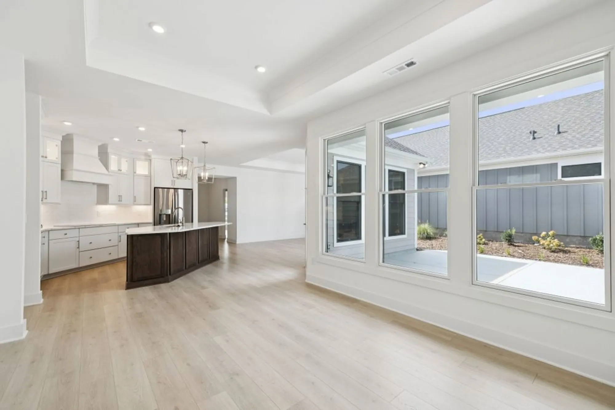 Property Slideshow image 35 of 60 | 508 restoration dr, Smyrna, TN, 37167