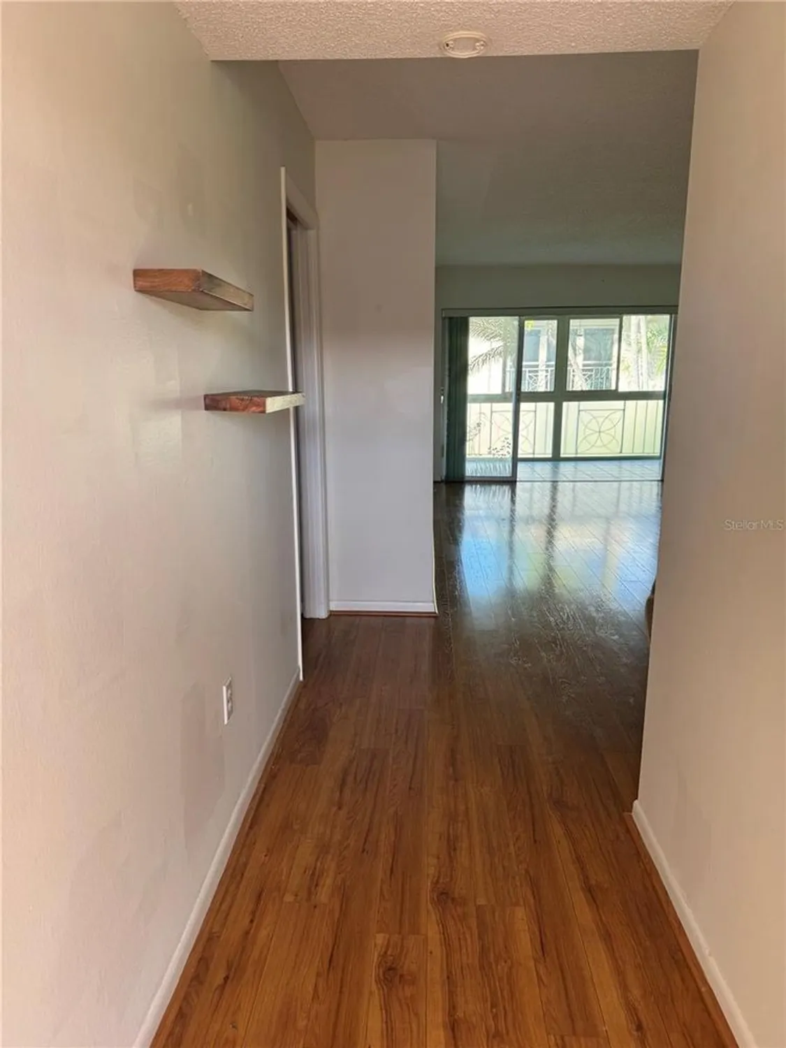 Property Slideshow image 9 of 21 | 19029 us highway 19 n apt 5-14, Clearwater, FL, 33764