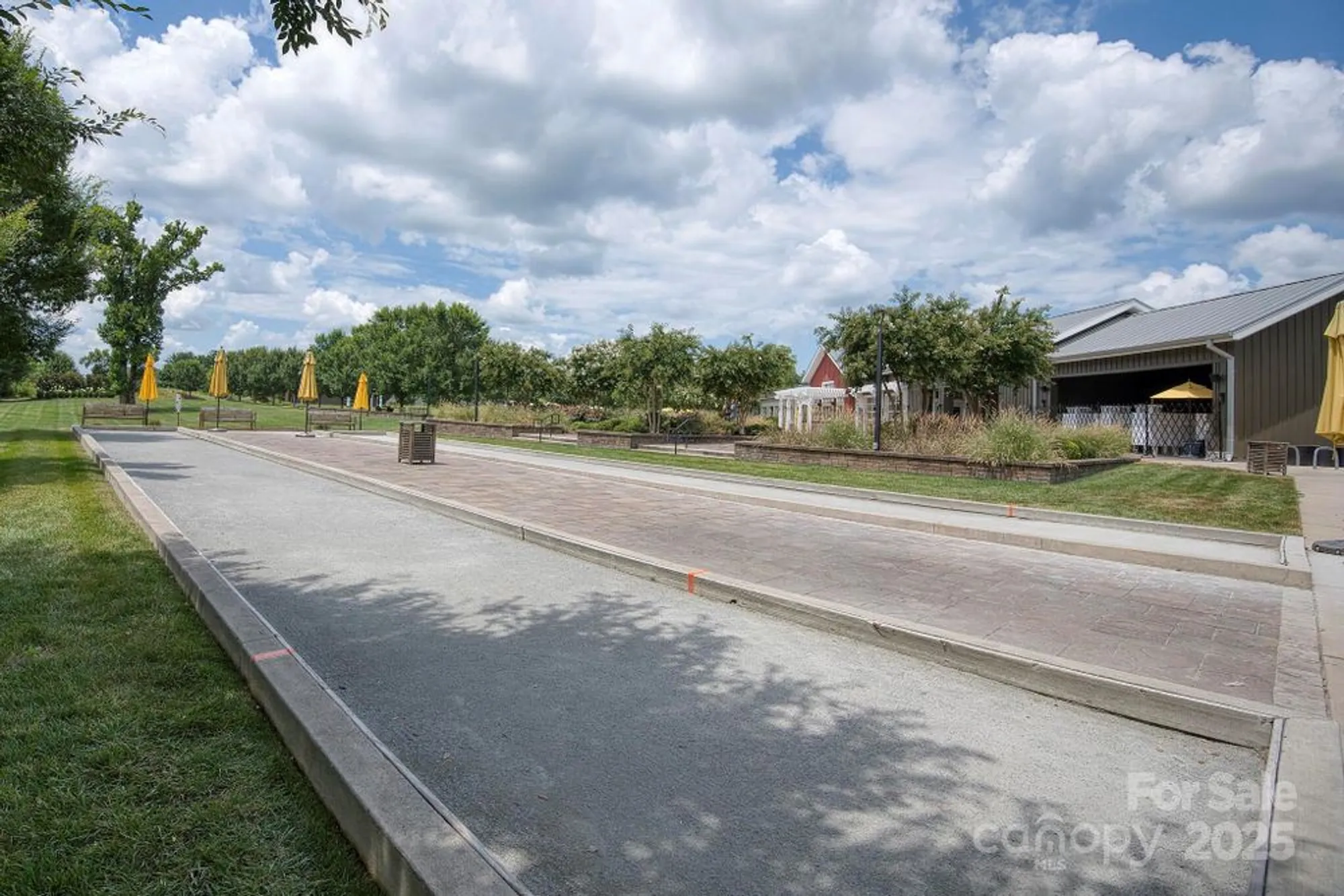 Property Slideshow image 40 of 40 | 5531 elk knob ct, Denver, NC, 28037