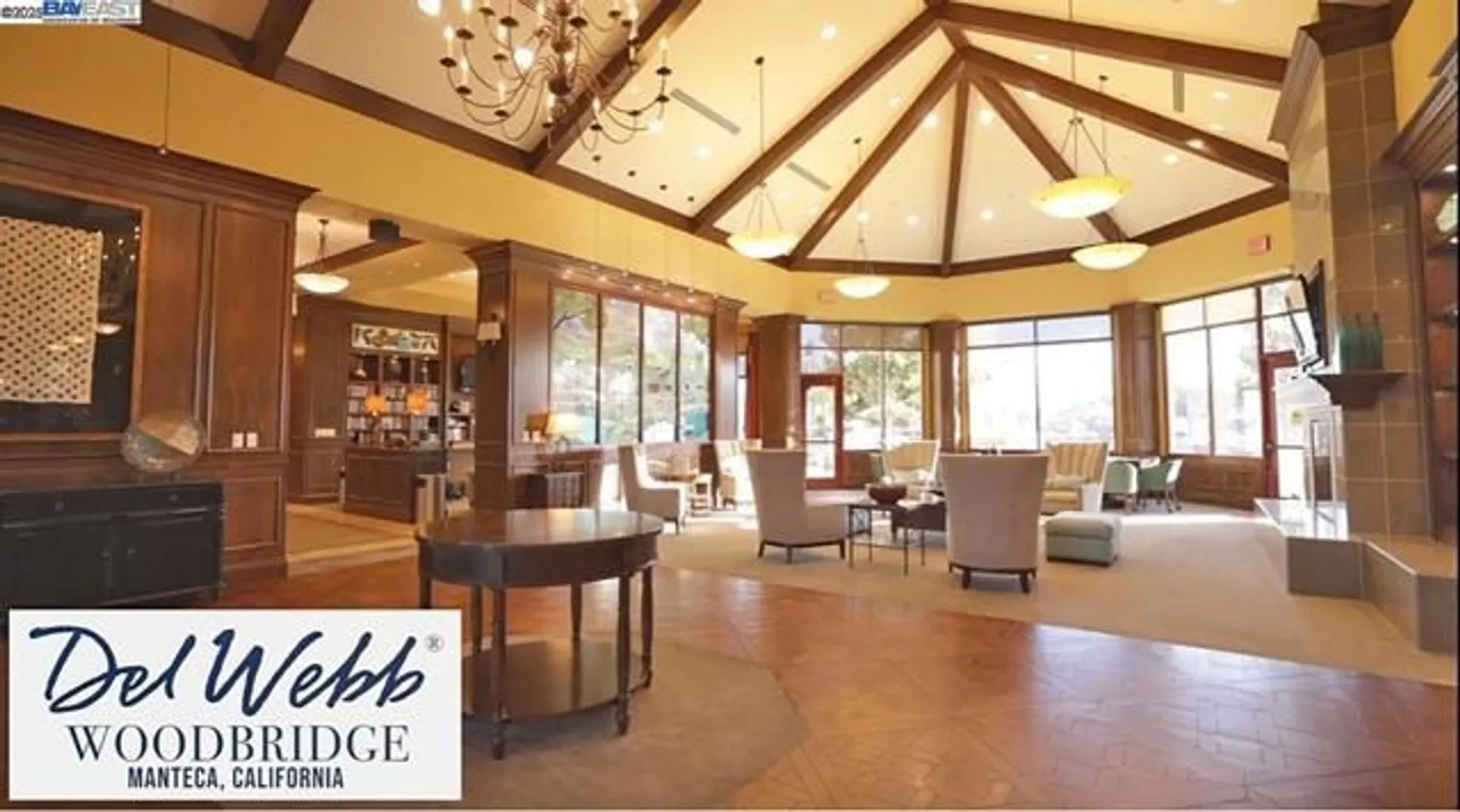 Property Slideshow image 53 of 60 | 2387 birdsong pl, Manteca, CA, 95336