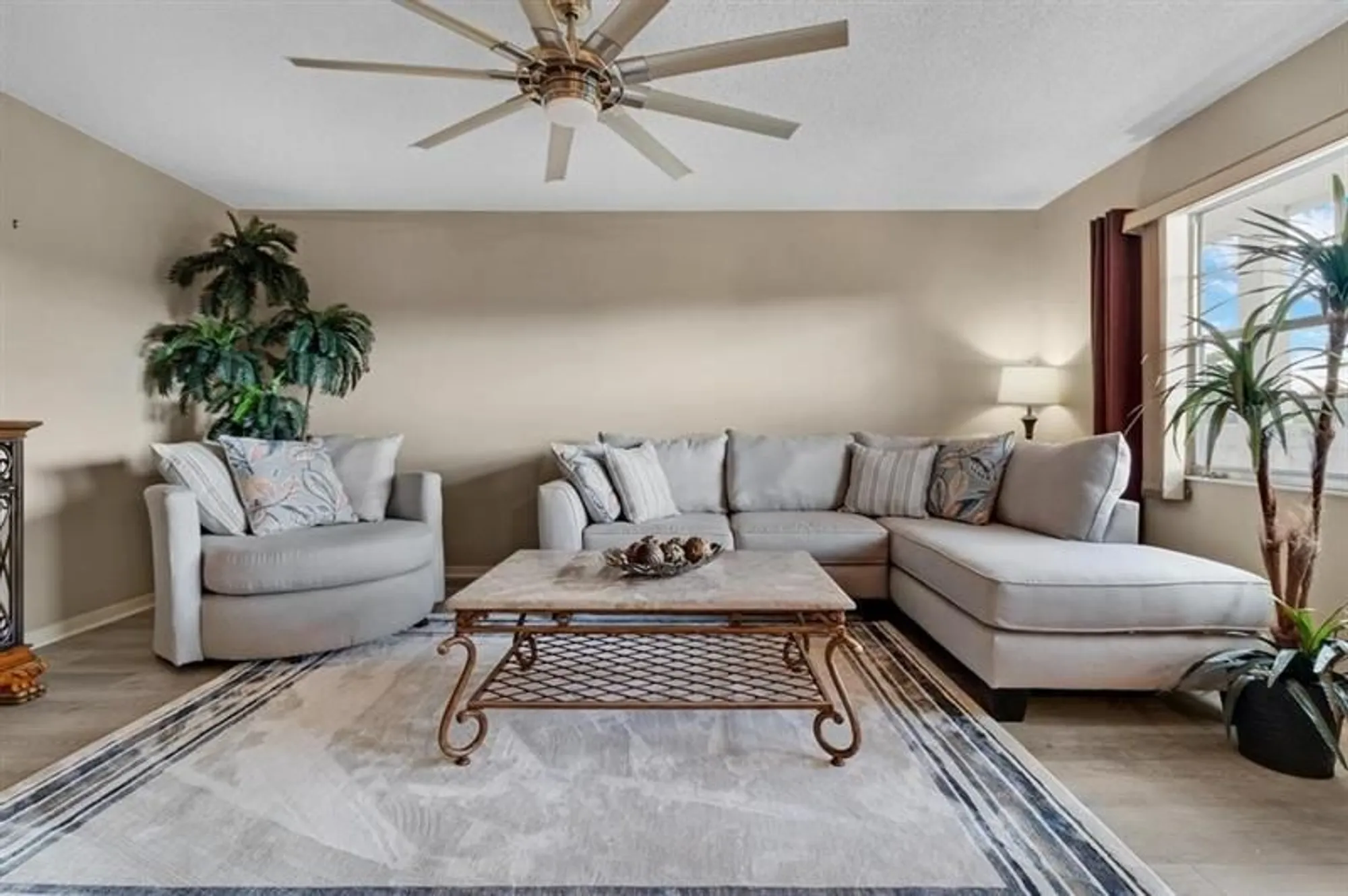 Property Slideshow image 15 of 100 | 4026 ventnor h # 4026, Deerfield Beach, FL, 33442