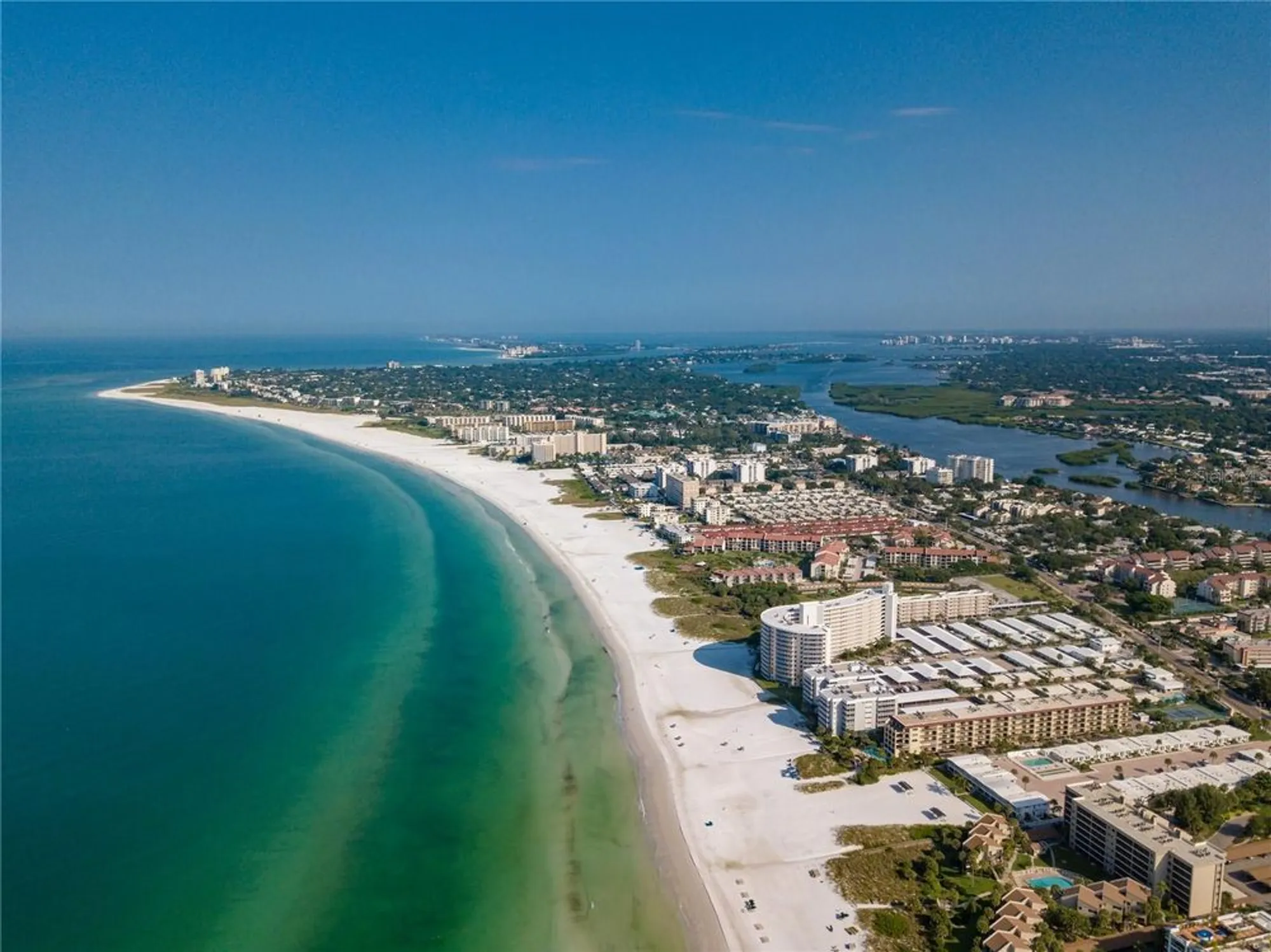 Property Slideshow image 53 of 53 | 12416 parigi way, Sarasota, FL, 34238