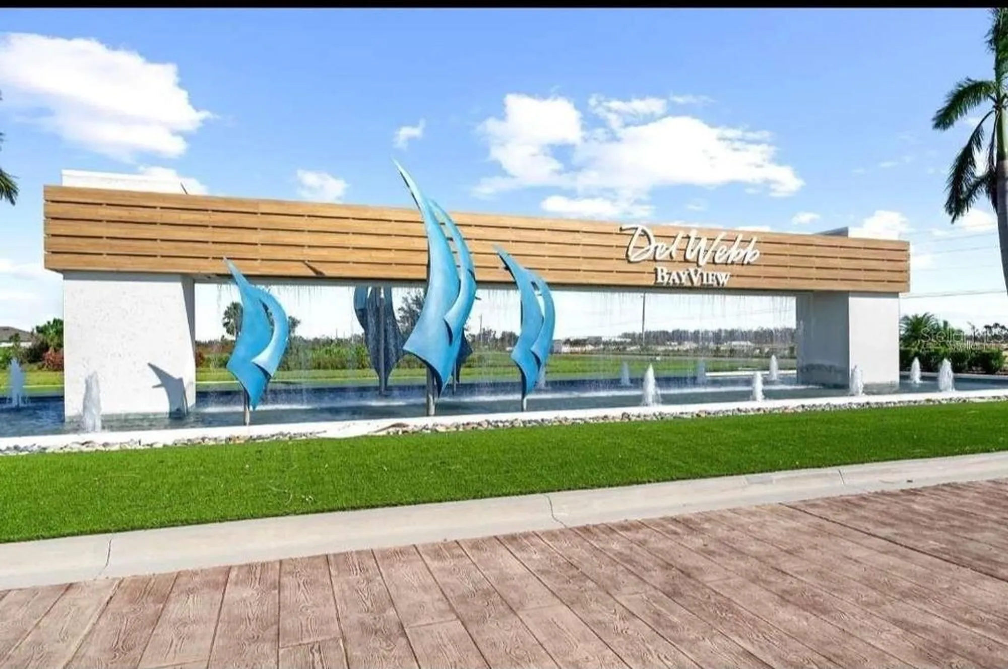 Property Slideshow image 42 of 42 | 9024 barrier coast trl, Parrish, FL, 34219