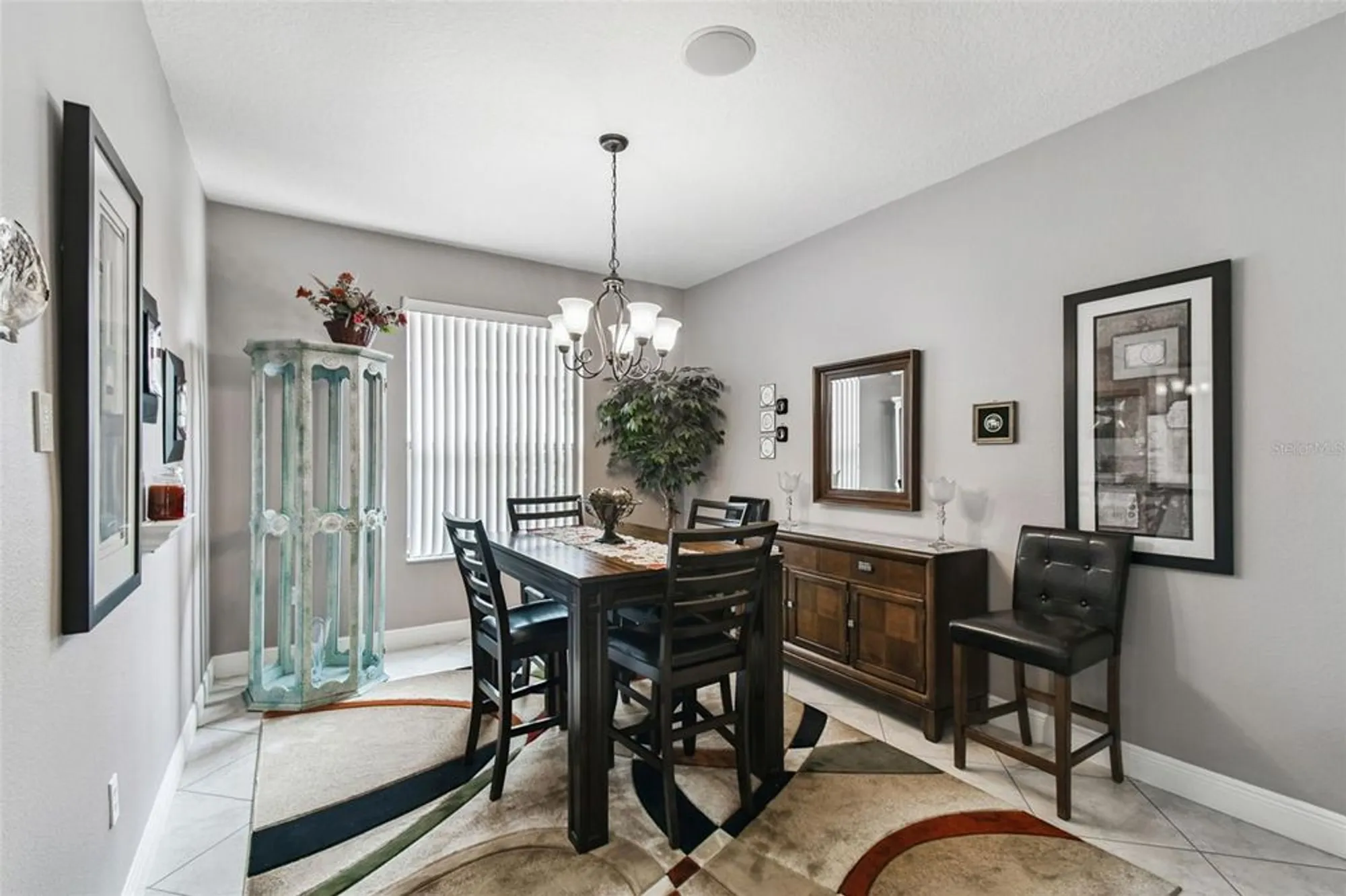 Property Slideshow image 8 of 49 | 487 monterey st, Kissimmee, FL, 34759